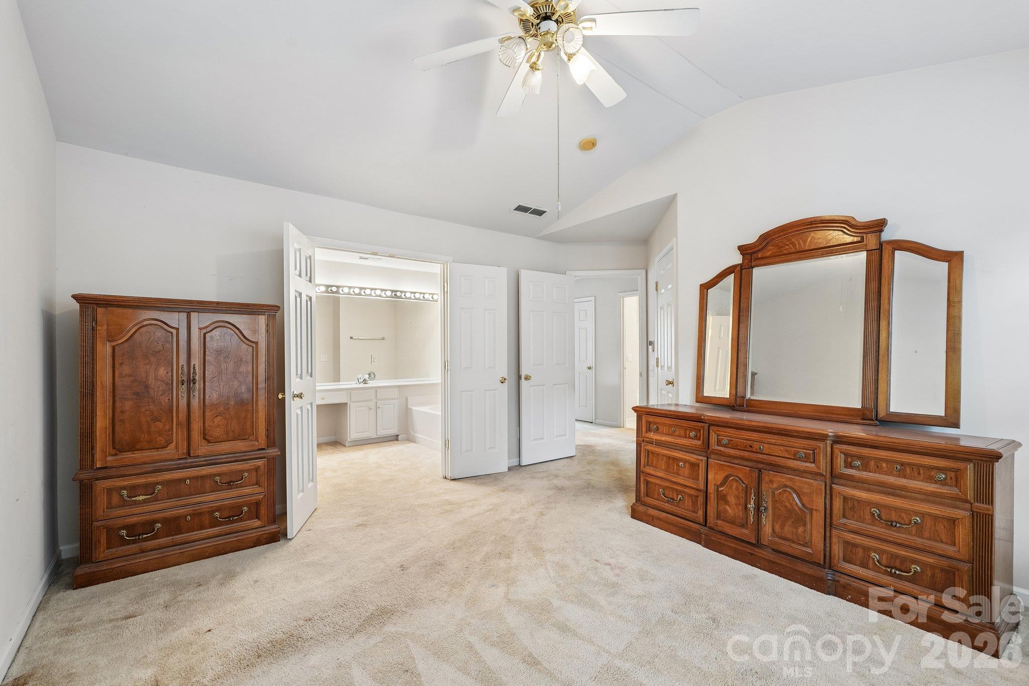 Single Family Residence at 1217 Stourbridge Lion Drive, Charlotte, photo 29 of 38