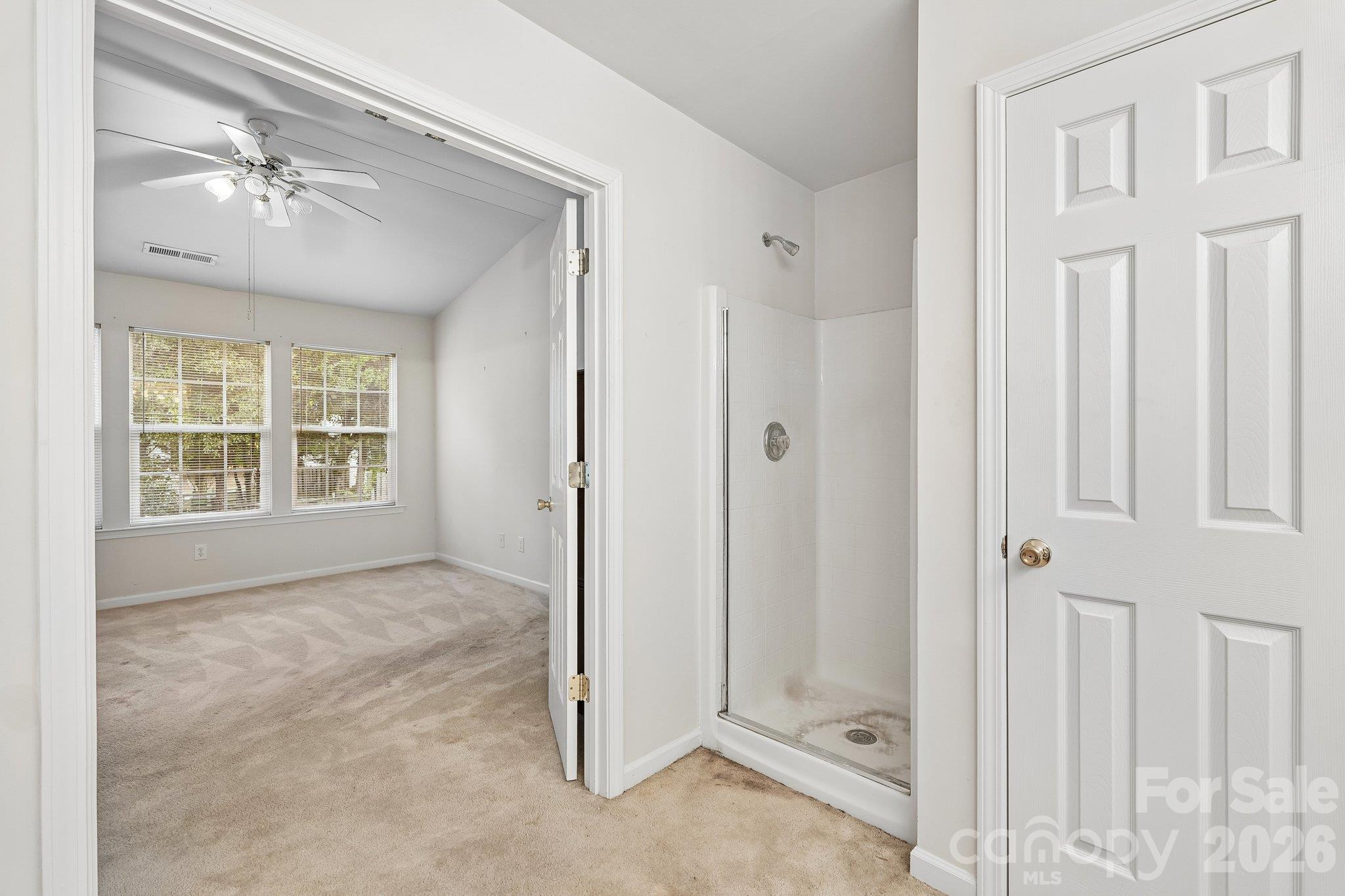 Single Family Residence at 1217 Stourbridge Lion Drive, Charlotte, photo 32 of 38