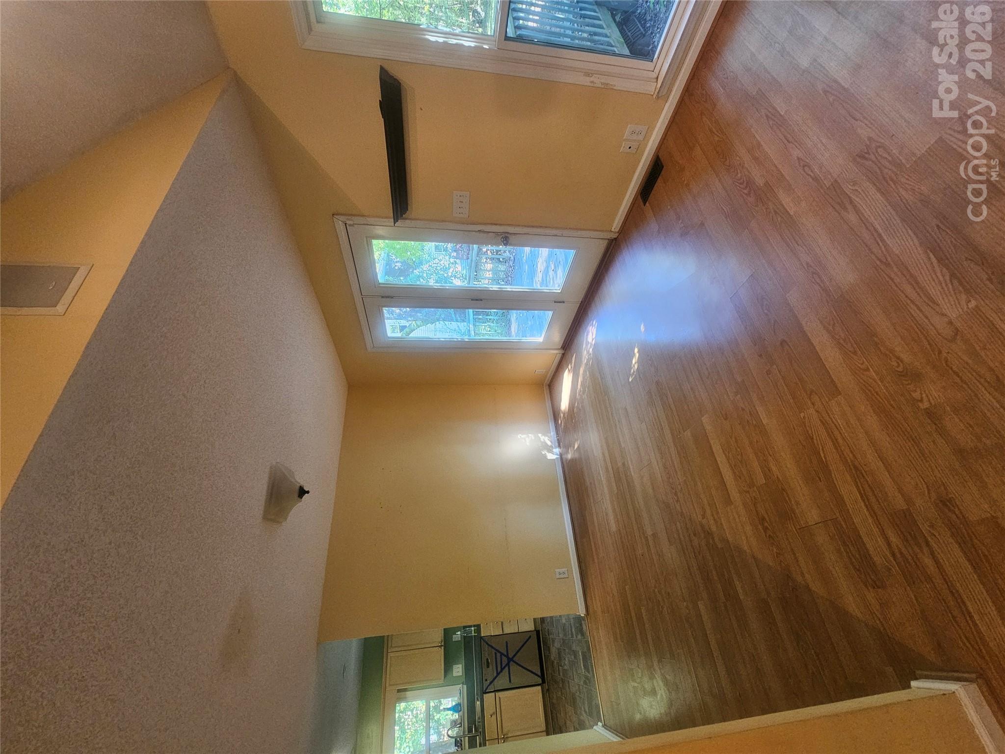 Dining Room - 7313 Veranda Drive, Waxhaw
