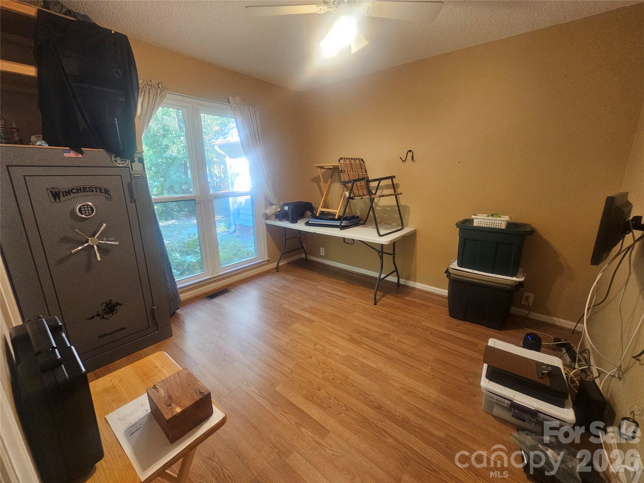 Bedroom 3 - 7313 Veranda Drive, Waxhaw