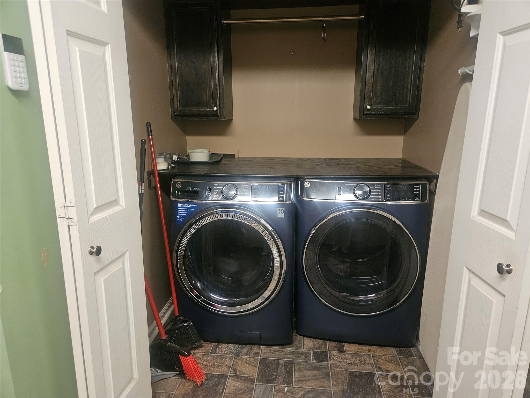 XL Laundry Area - 7313 Veranda Drive, Waxhaw