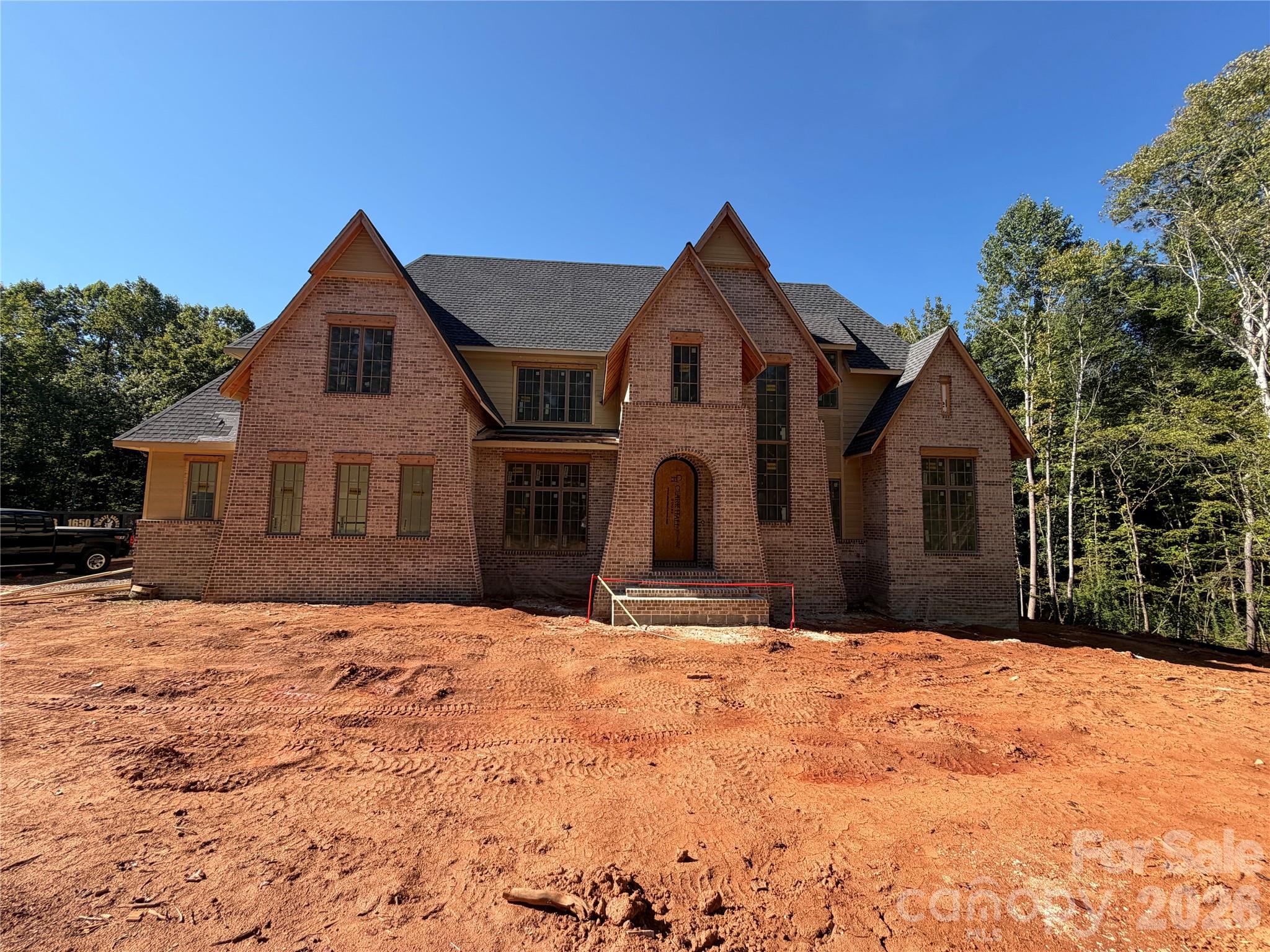 Single Family Residence at 1051 Ventosa Drive, Denver, photo 2 of 22
