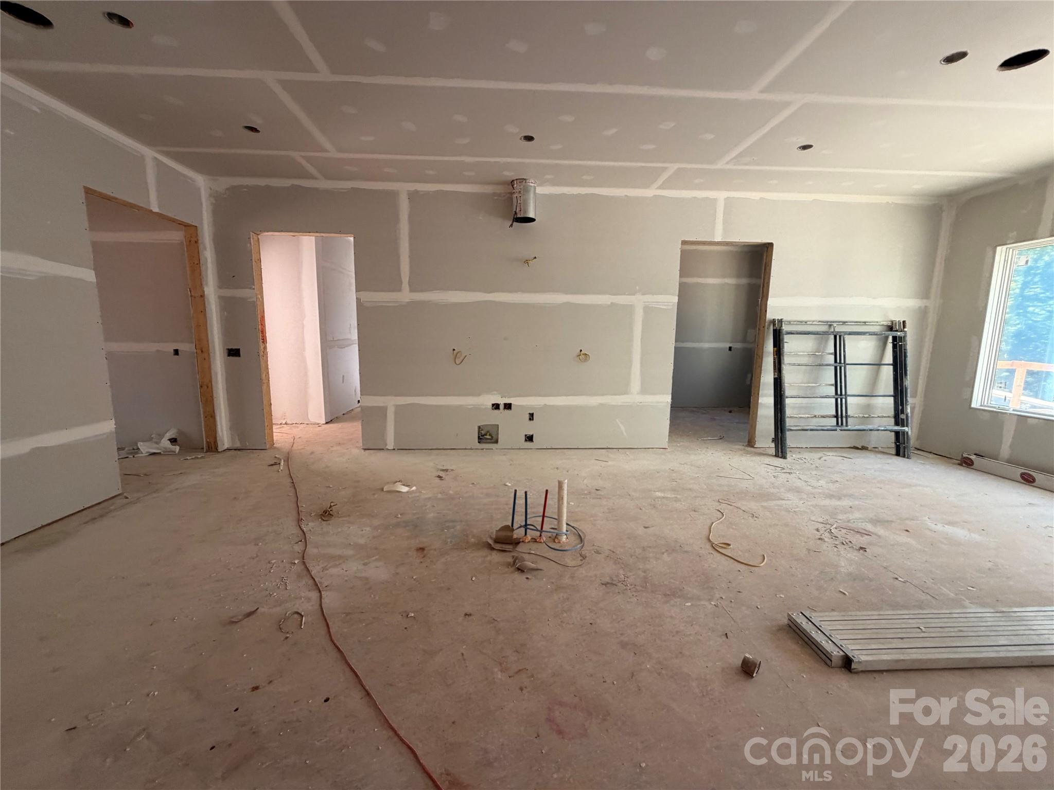 Single Family Residence at 1051 Ventosa Drive, Denver, photo 6 of 22