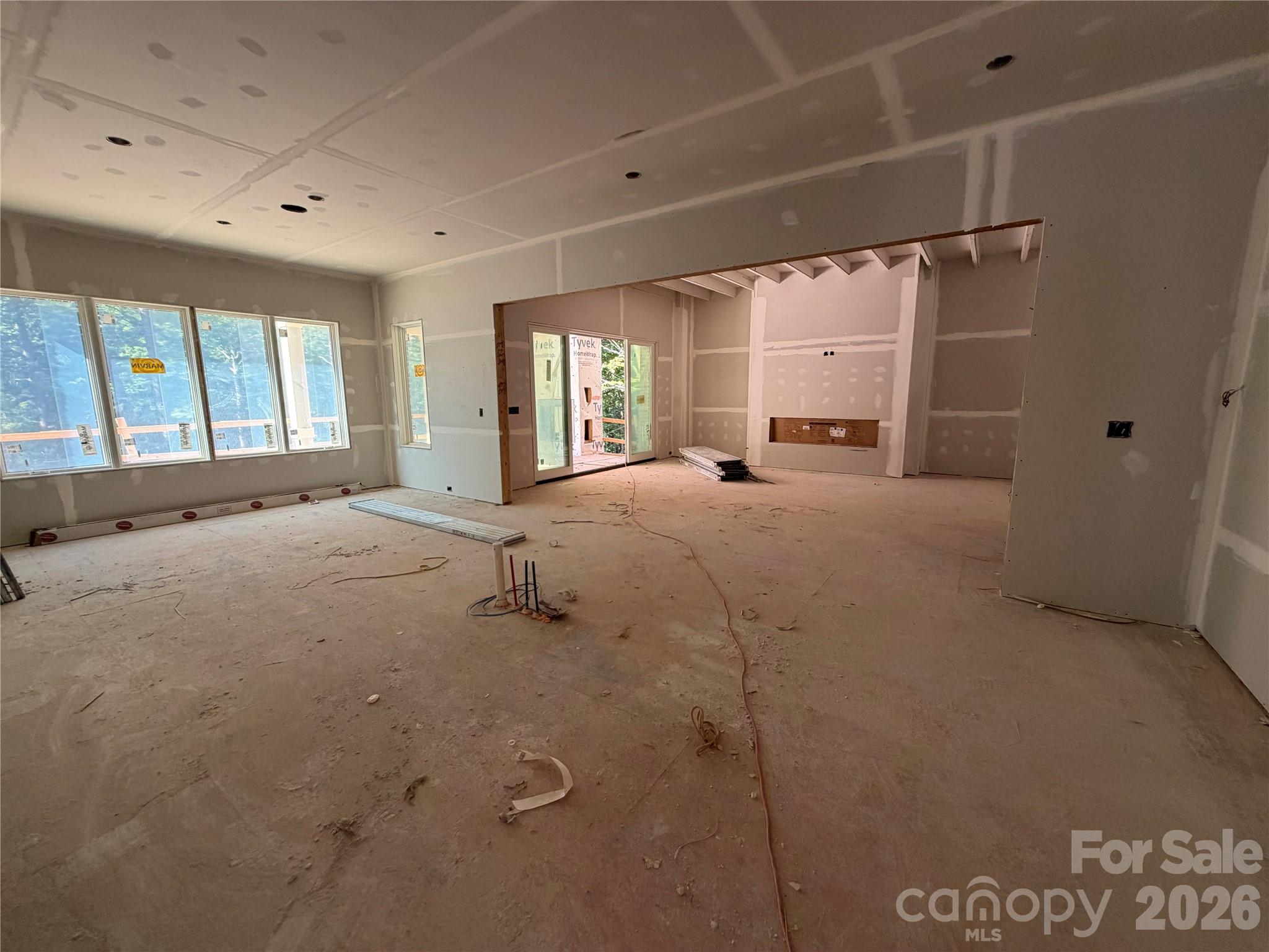 Single Family Residence at 1051 Ventosa Drive, Denver, photo 8 of 22