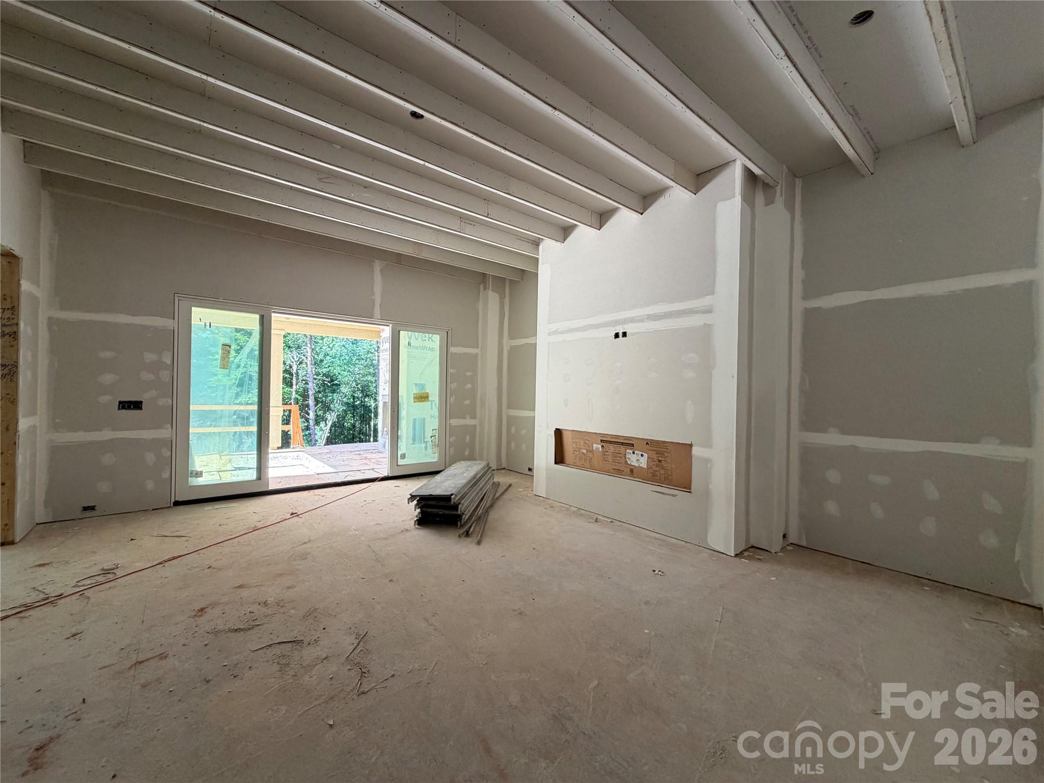 Single Family Residence at 1051 Ventosa Drive, Denver, photo 10 of 22