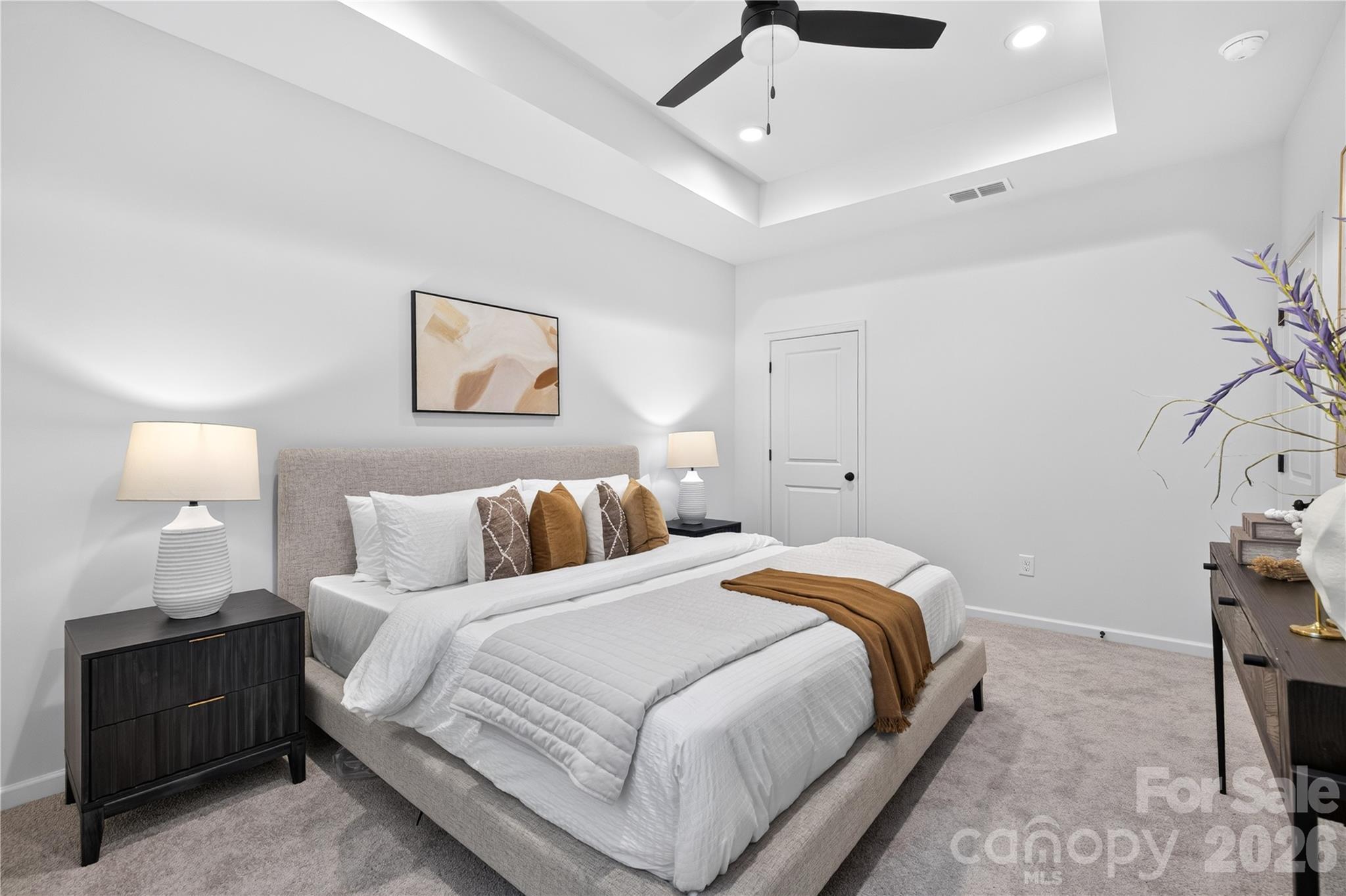 Single Family Residence at 3624 Glenwood Drive, Charlotte, photo 14 of 19