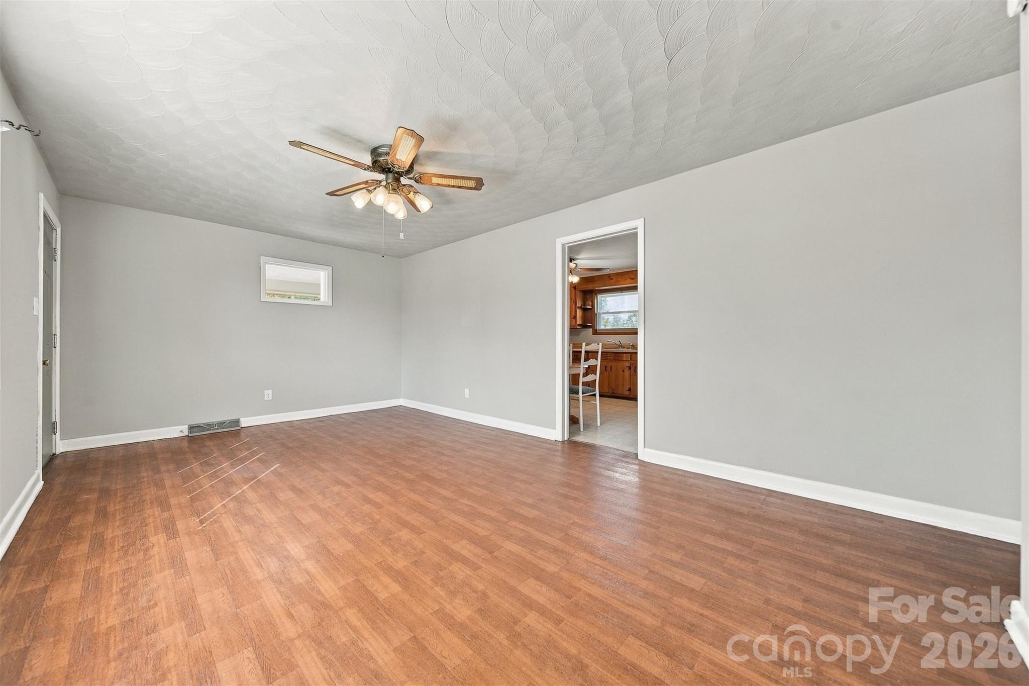Single Family Residence at 3983 Buff Street, Hickory, photo 6 of 36
