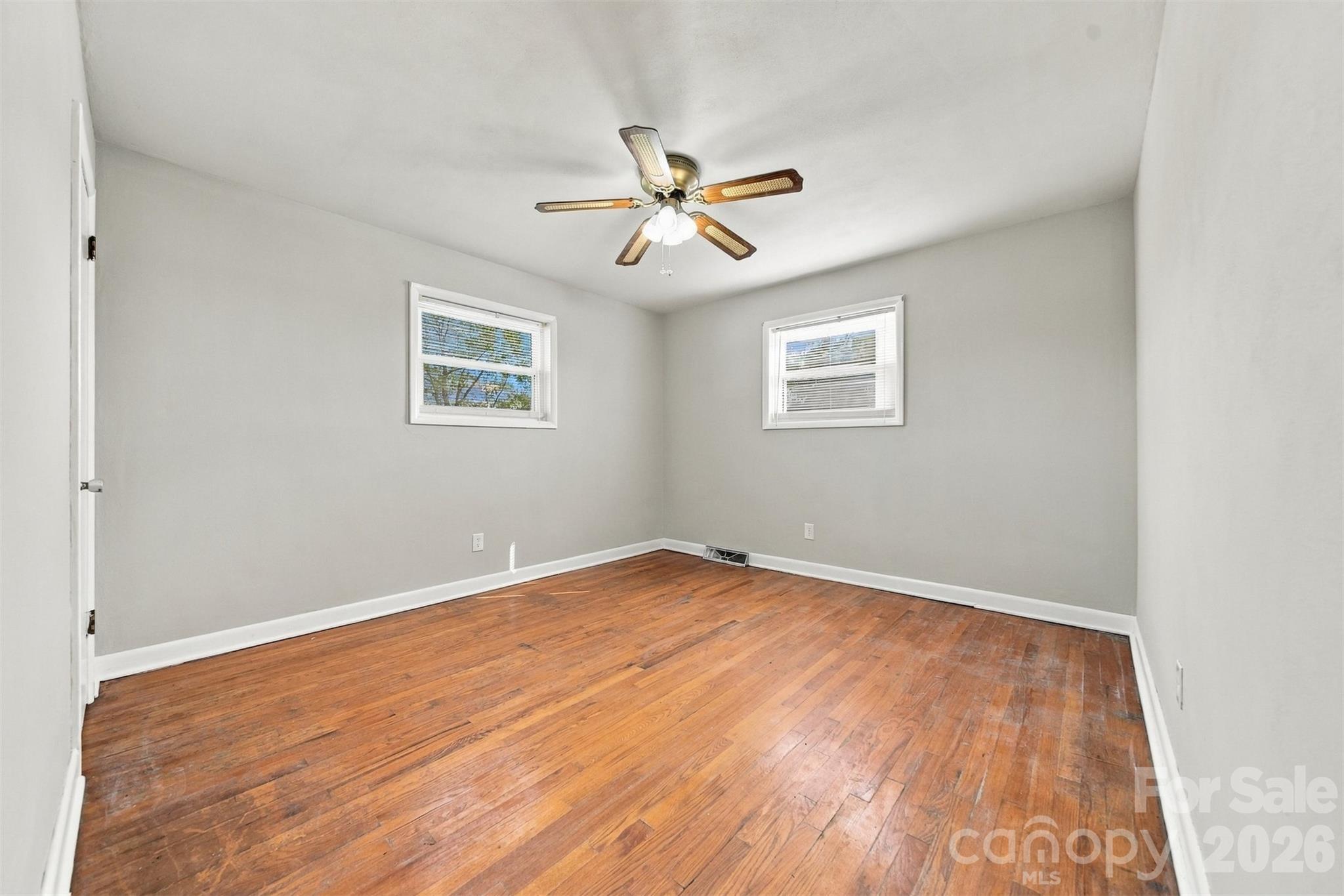 Single Family Residence at 3983 Buff Street, Hickory, photo 12 of 36
