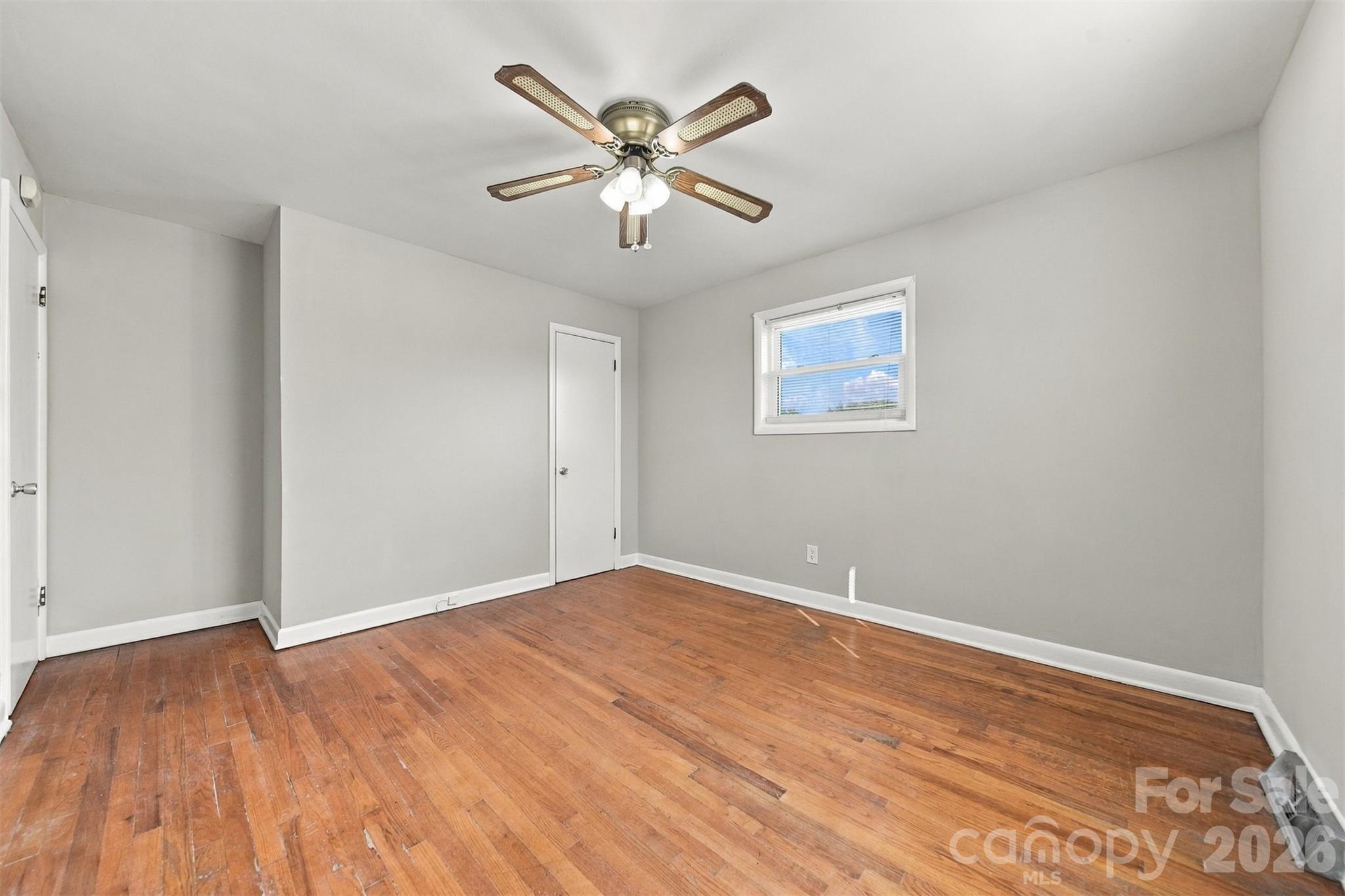 Single Family Residence at 3983 Buff Street, Hickory, photo 13 of 36