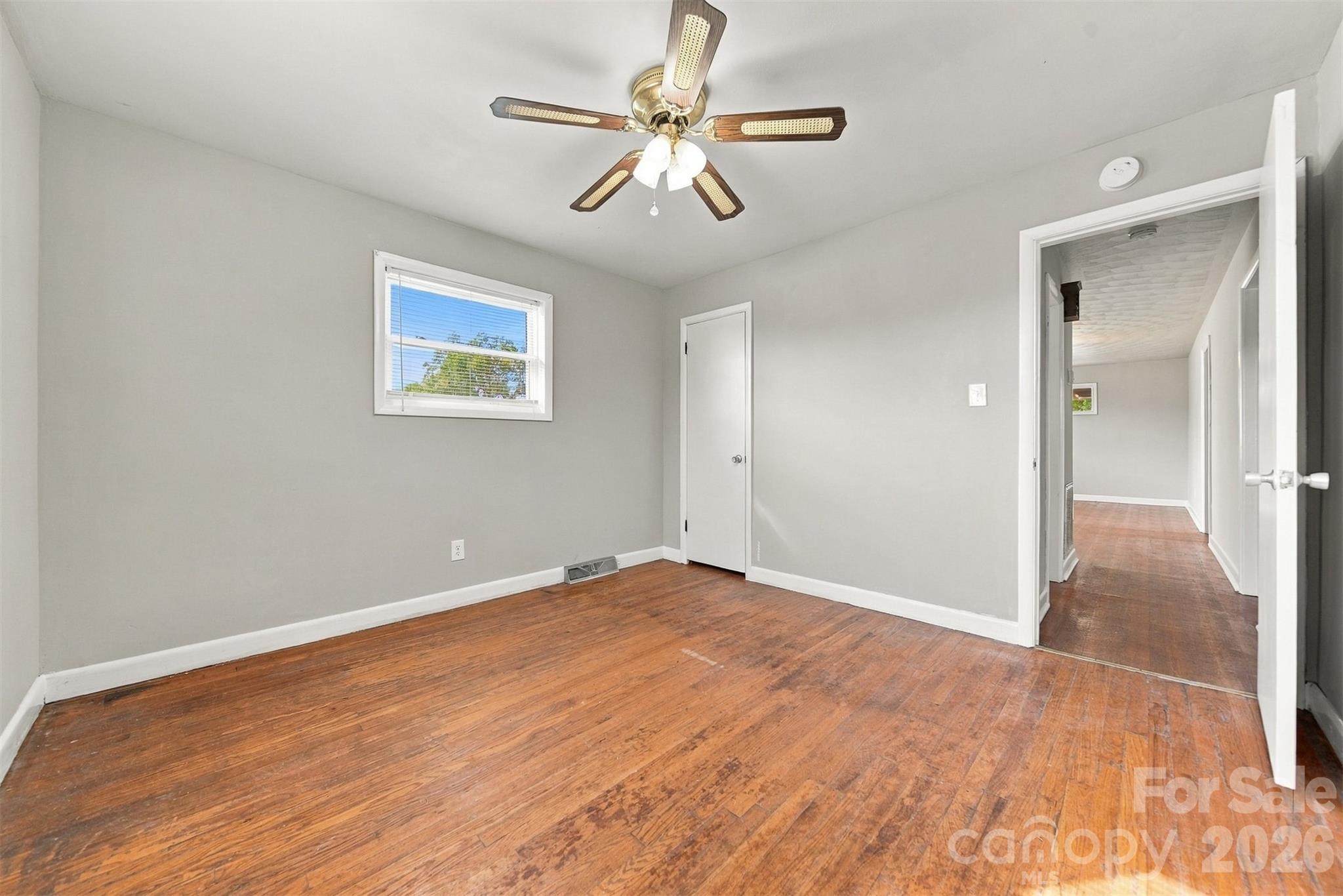 Single Family Residence at 3983 Buff Street, Hickory, photo 15 of 36