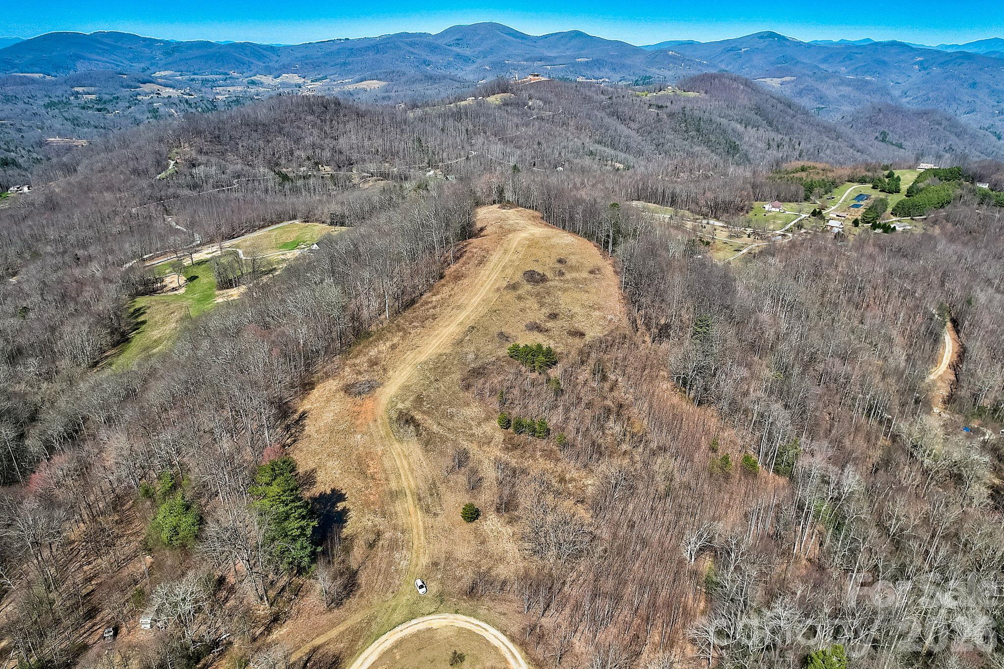 000 Little Creek Road