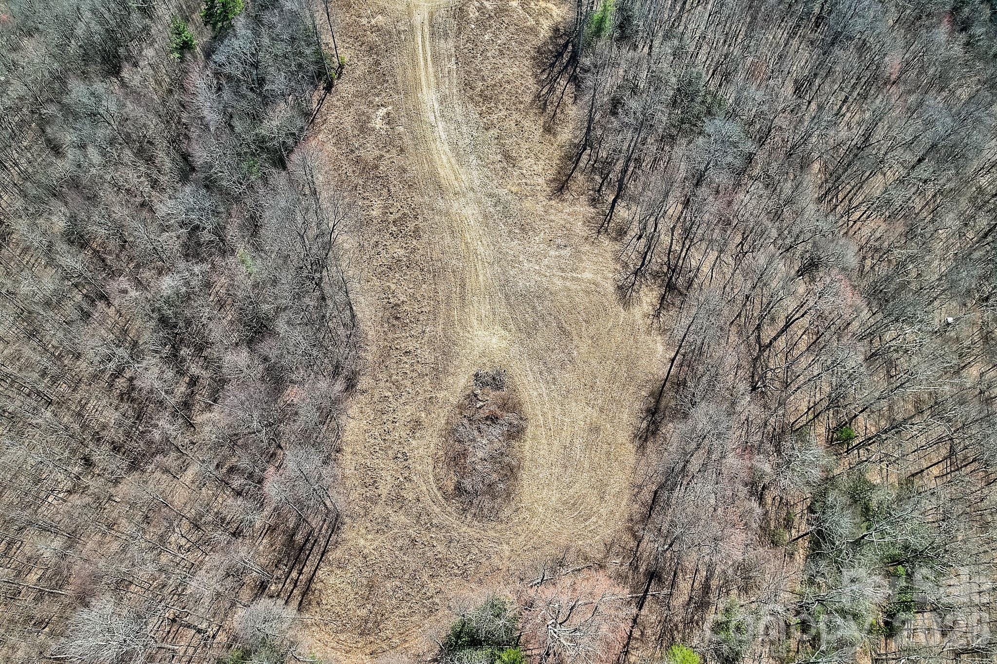 Acreage at 000 Little Creek Road, Hendersonville, photo 6 of 15