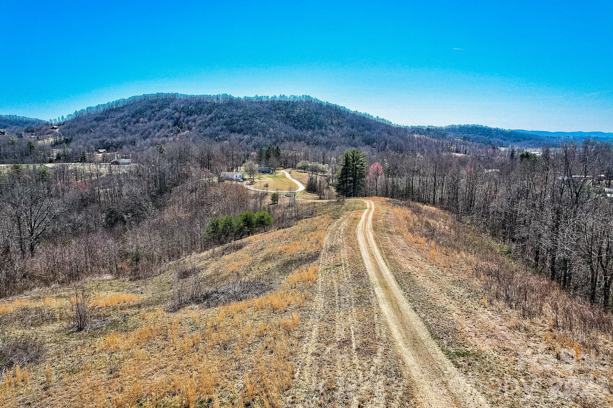 Acreage at 000 Little Creek Road, Hendersonville, photo 9 of 15