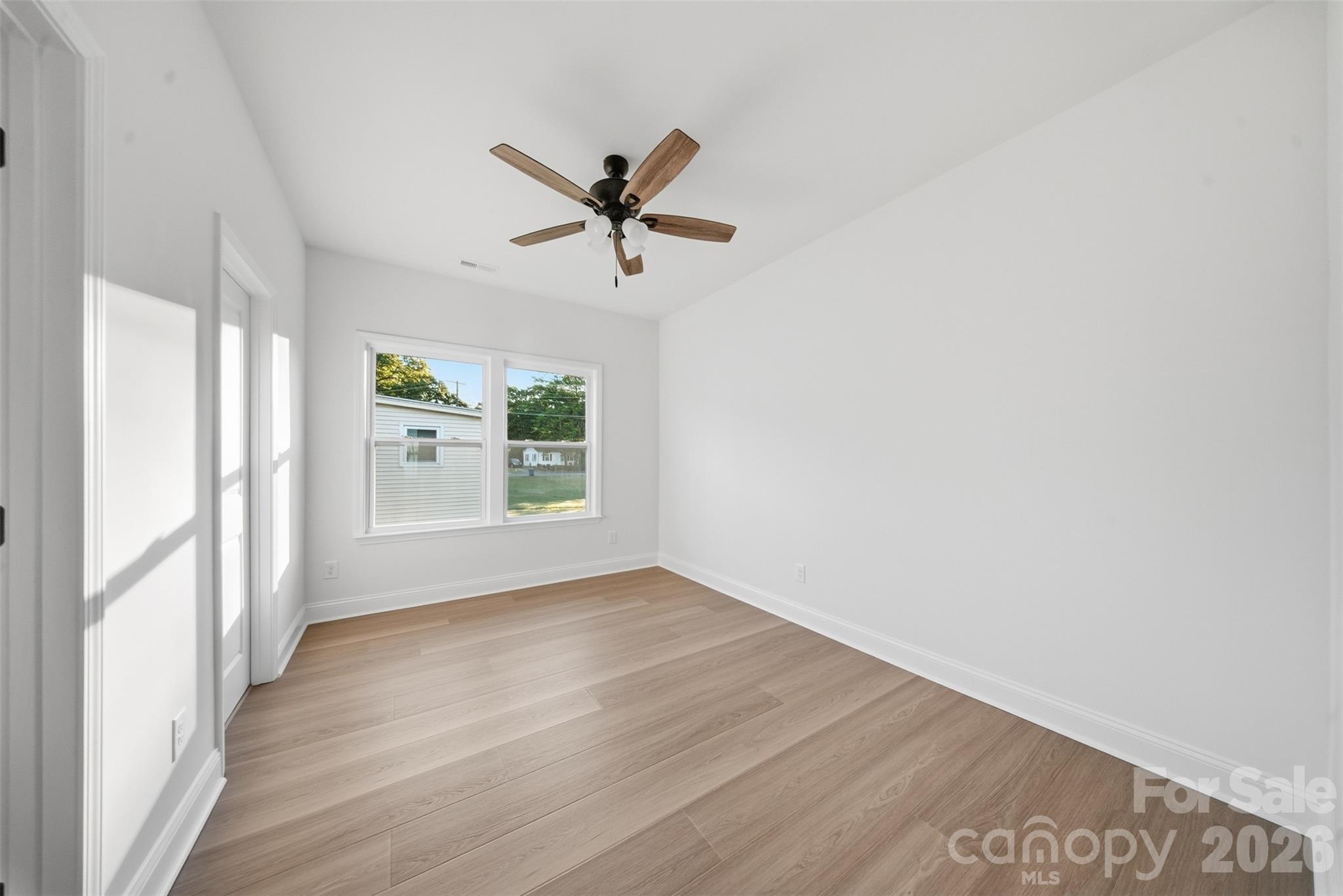 Single Family Residence at 93 A Lillie McClain Court, Belmont, photo 18 of 27