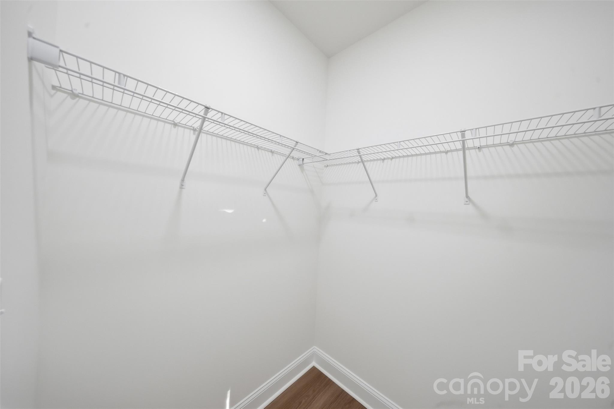 Single Family Residence at 93 A Lillie McClain Court, Belmont, photo 19 of 27