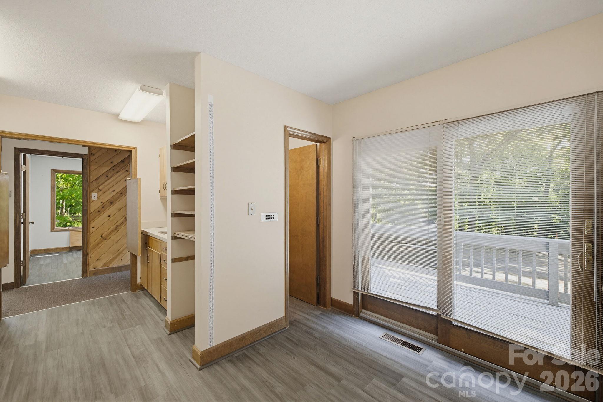 Medical at 114 S Park Terrace, Eden, photo 28 of 47