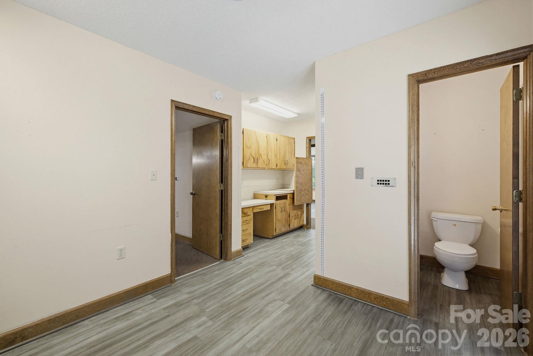 Medical at 114 S Park Terrace, Eden, photo 29 of 47
