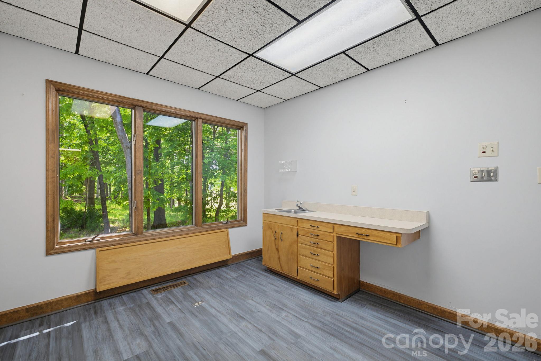 Medical at 114 S Park Terrace, Eden, photo 37 of 47