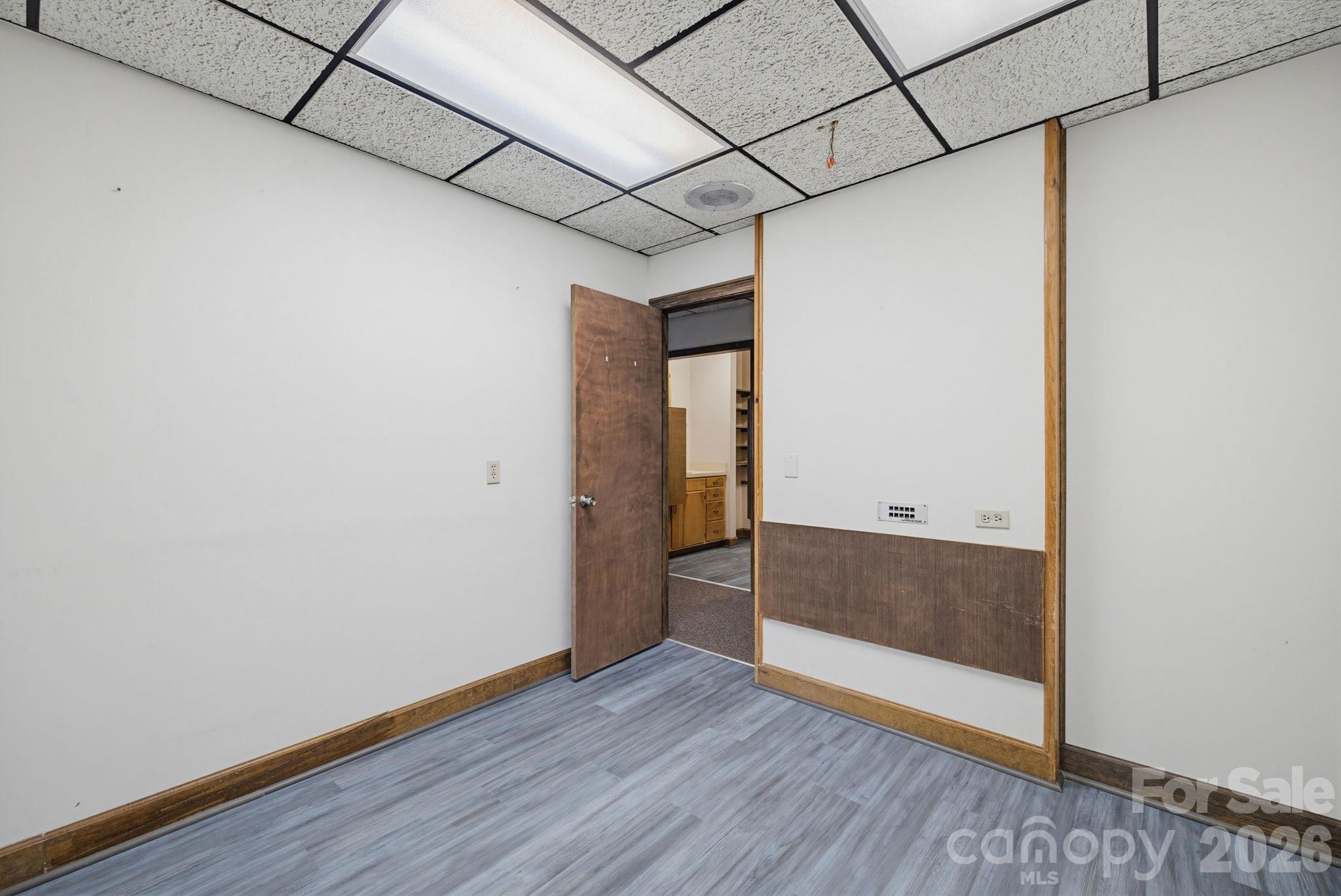 Medical at 114 S Park Terrace, Eden, photo 39 of 47