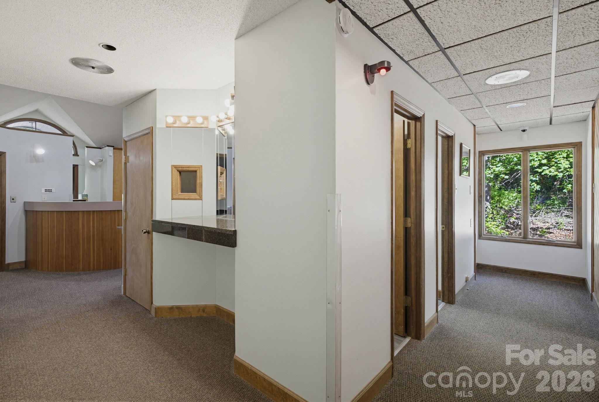 Medical at 114 S Park Terrace, Eden, photo 41 of 47