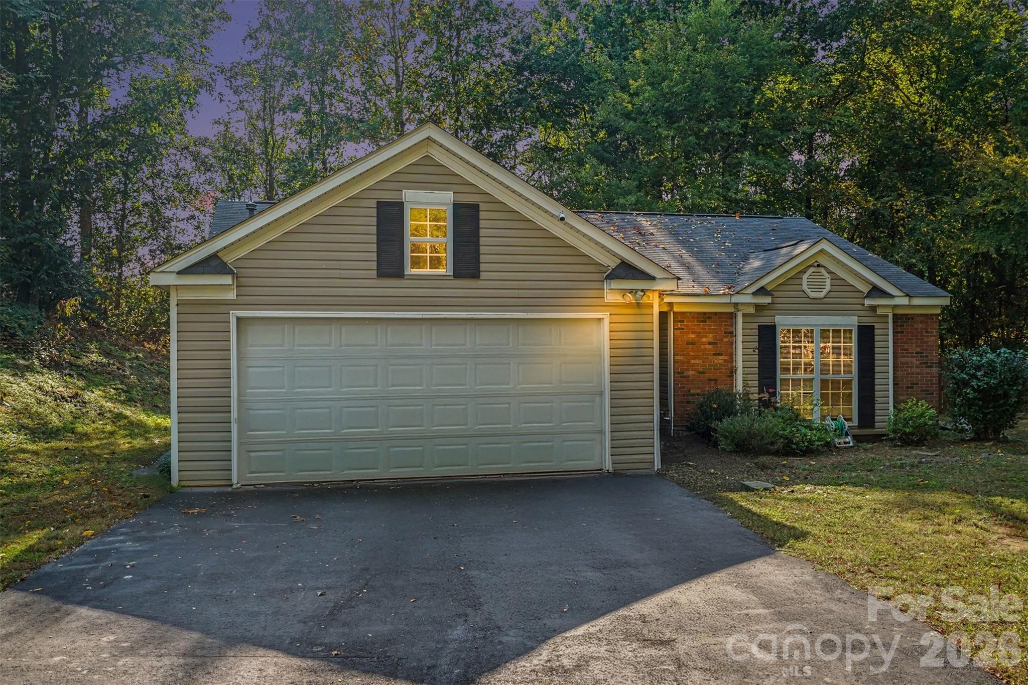 706 White Oak Lane
