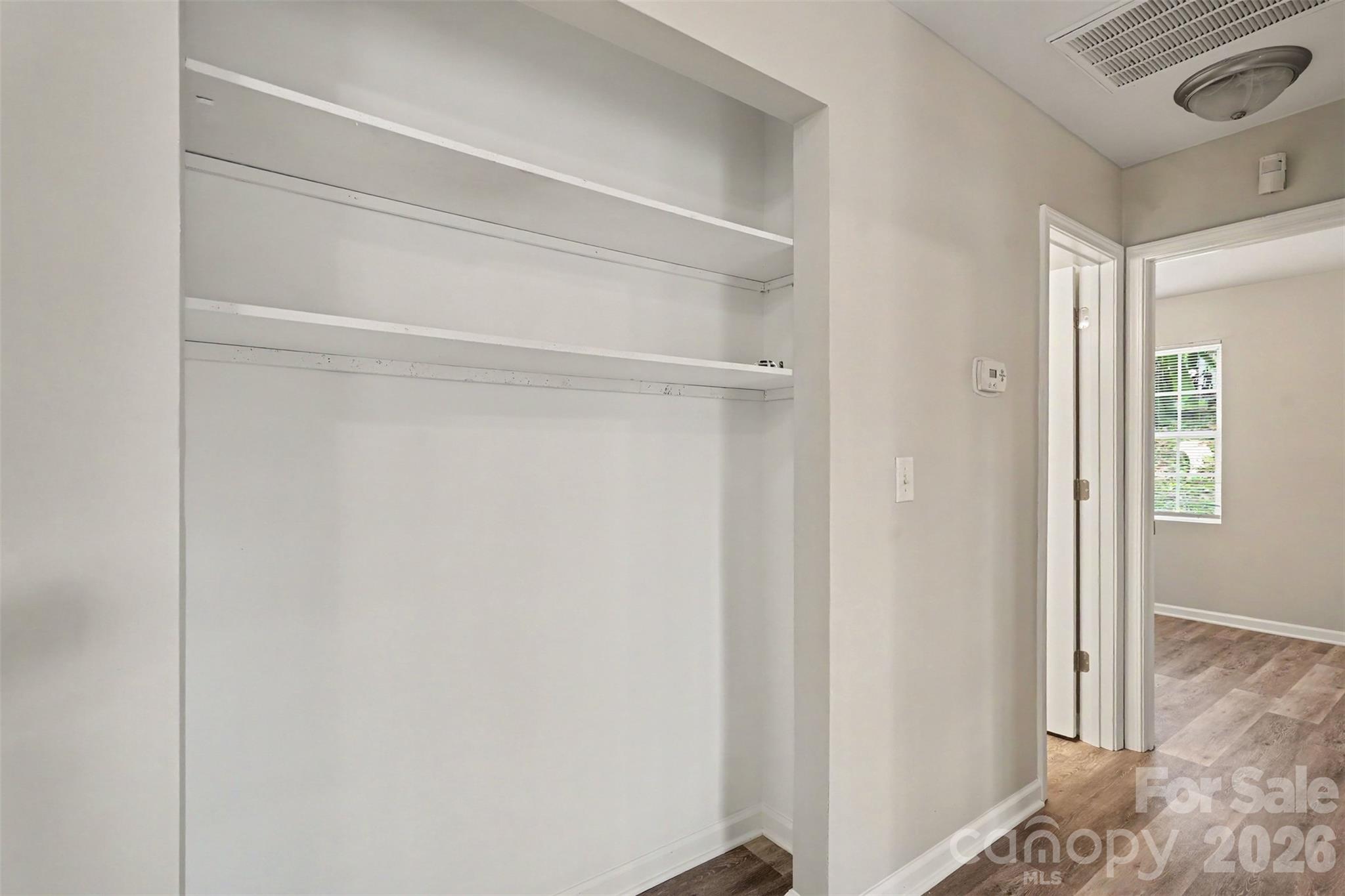 Single Family Residence at 706 White Oak Lane, Matthews, photo 22 of 30