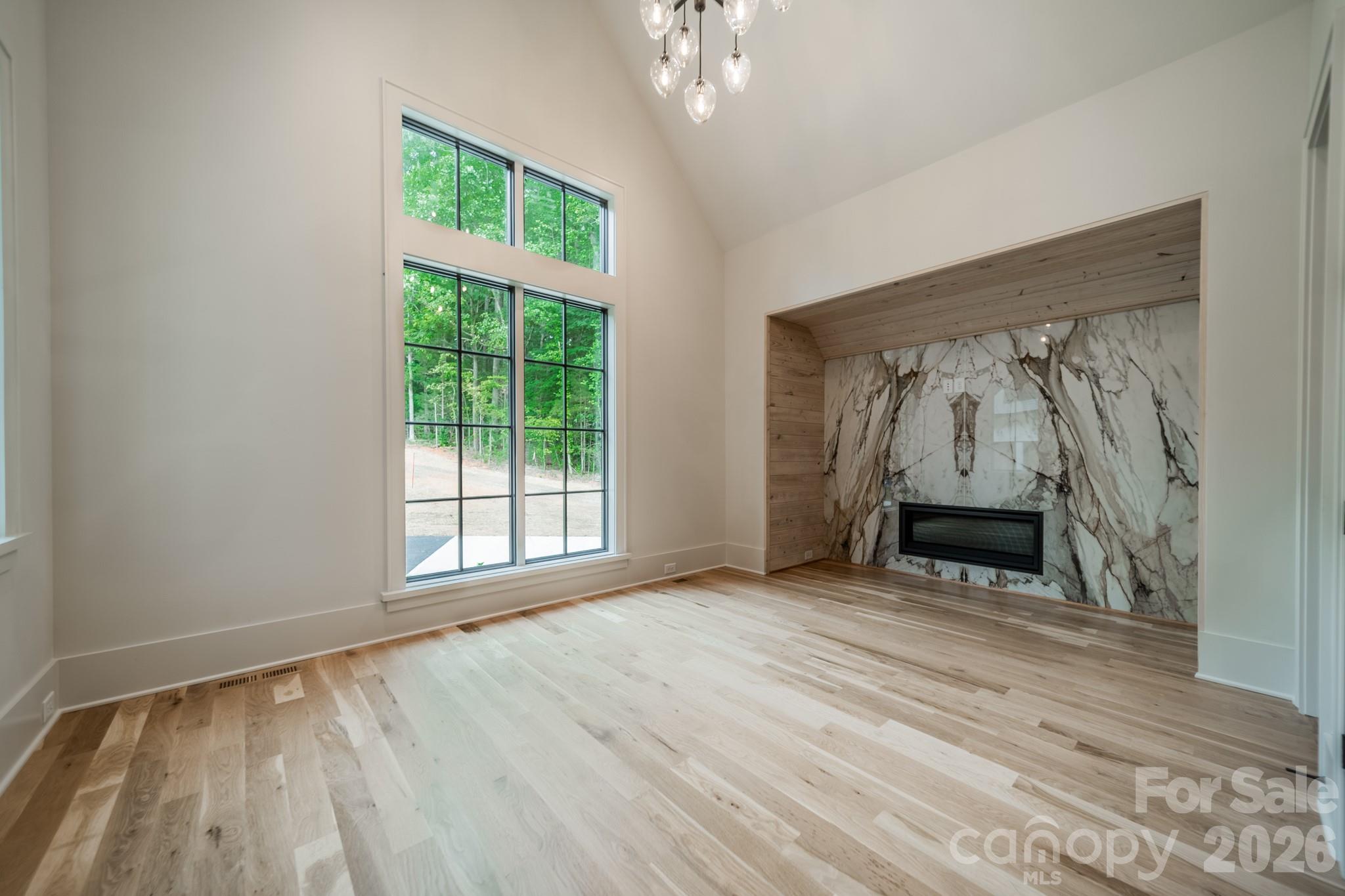 Single Family Residence at 6639 Joli Cheval Lane, Mint Hill, photo 11 of 20