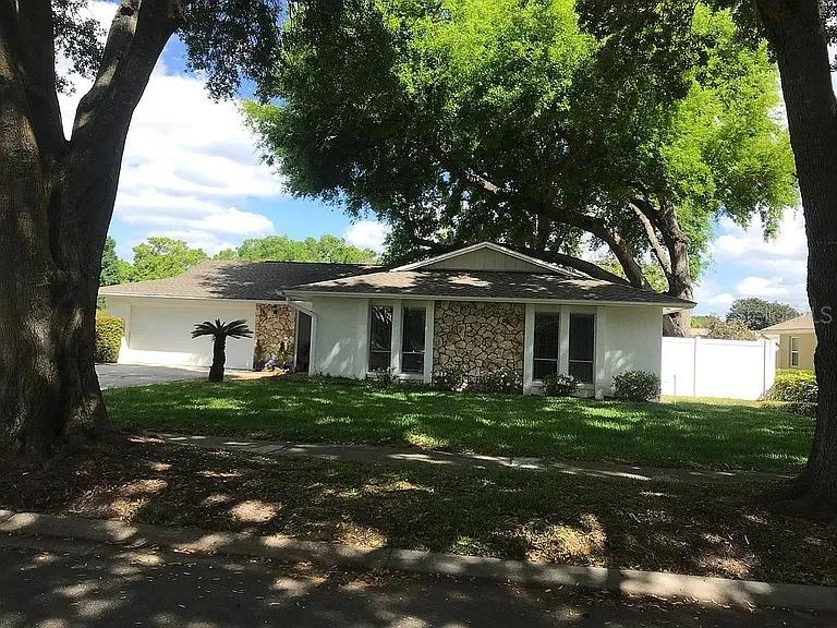 503 ASTRIA CT