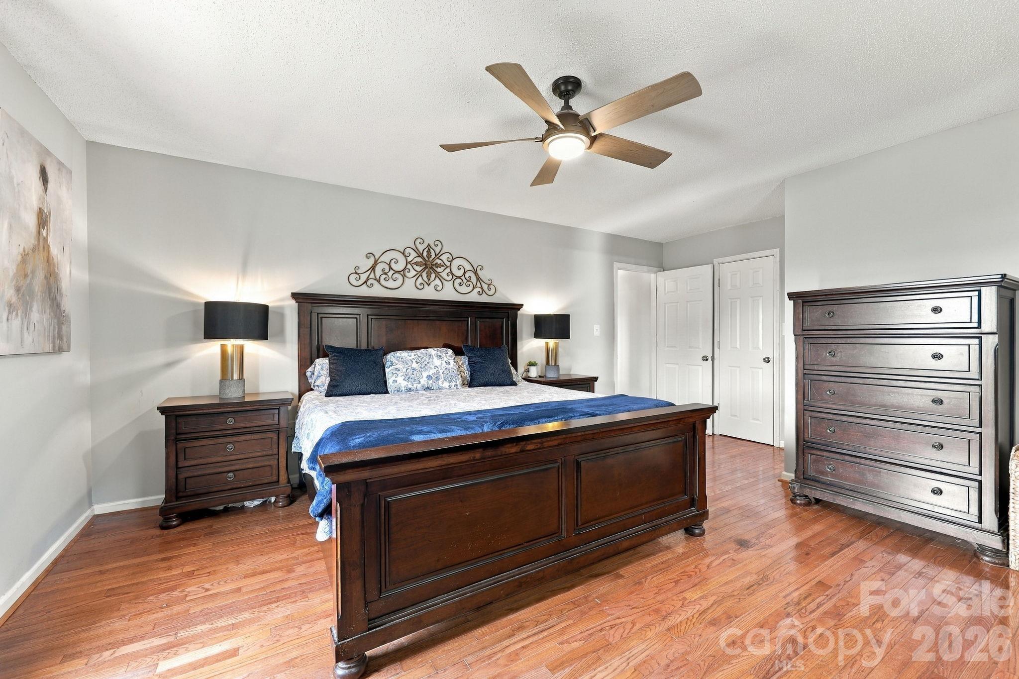 Single Family Residence at 441 Country Drive, Mars Hill, photo 25 of 47