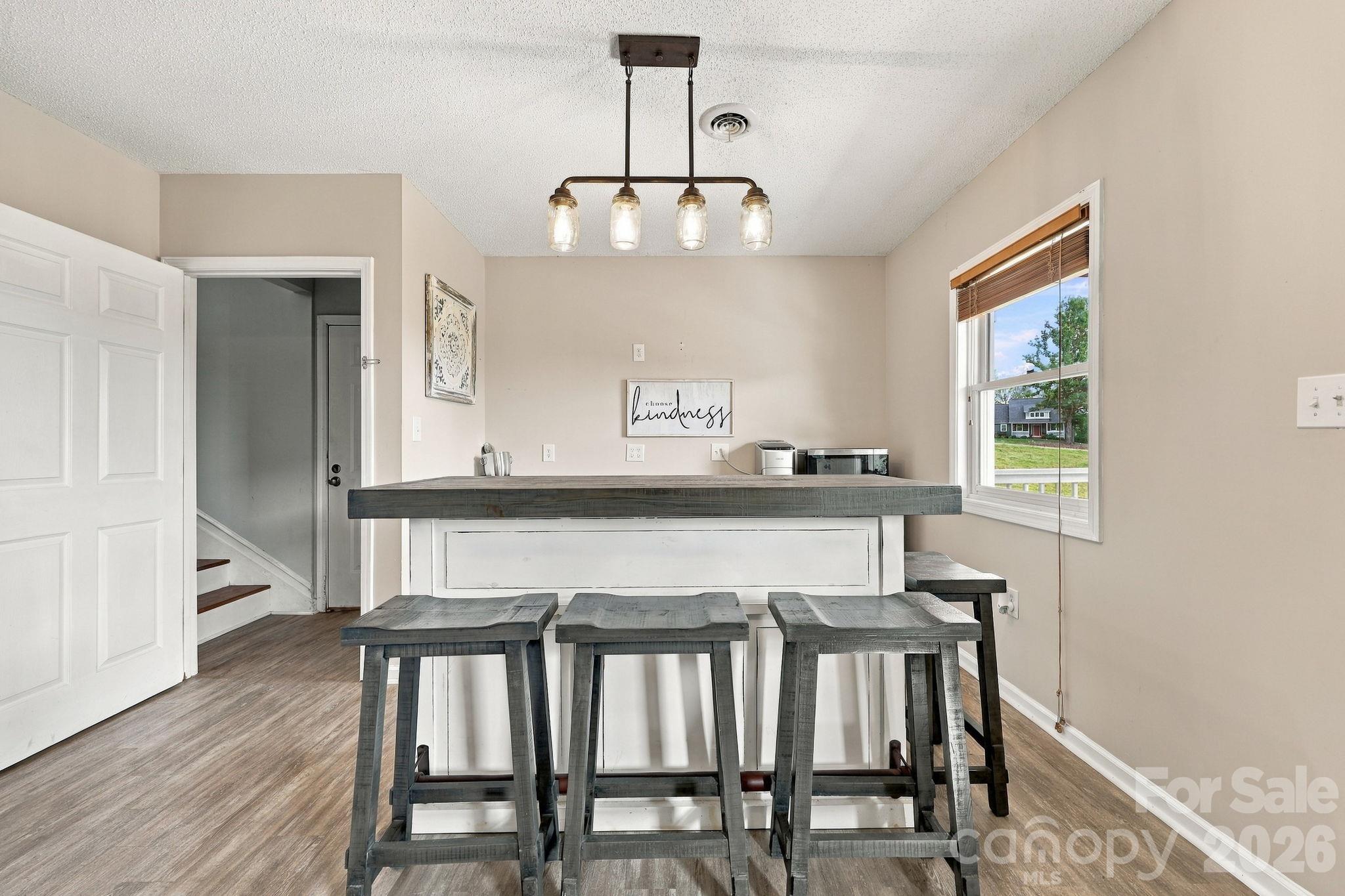 Single Family Residence at 441 Country Drive, Mars Hill, photo 31 of 47
