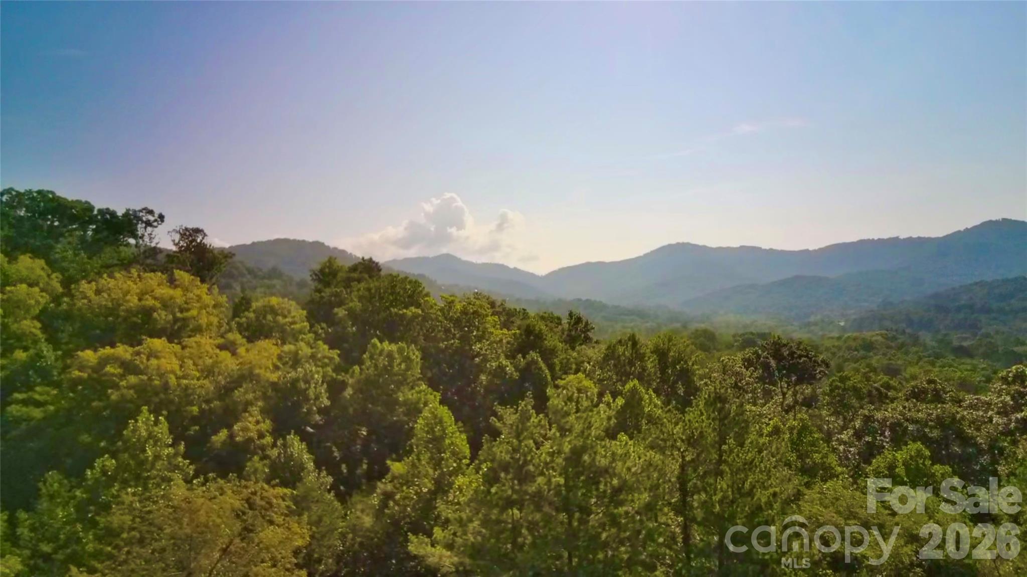 Lot at 99999 Elk Mountain Ridge, Asheville, photo 8 of 18