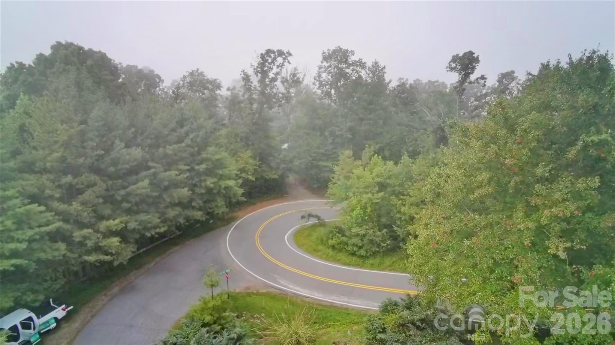 Lot at 99999 Elk Mountain Ridge, Asheville, photo 18 of 18