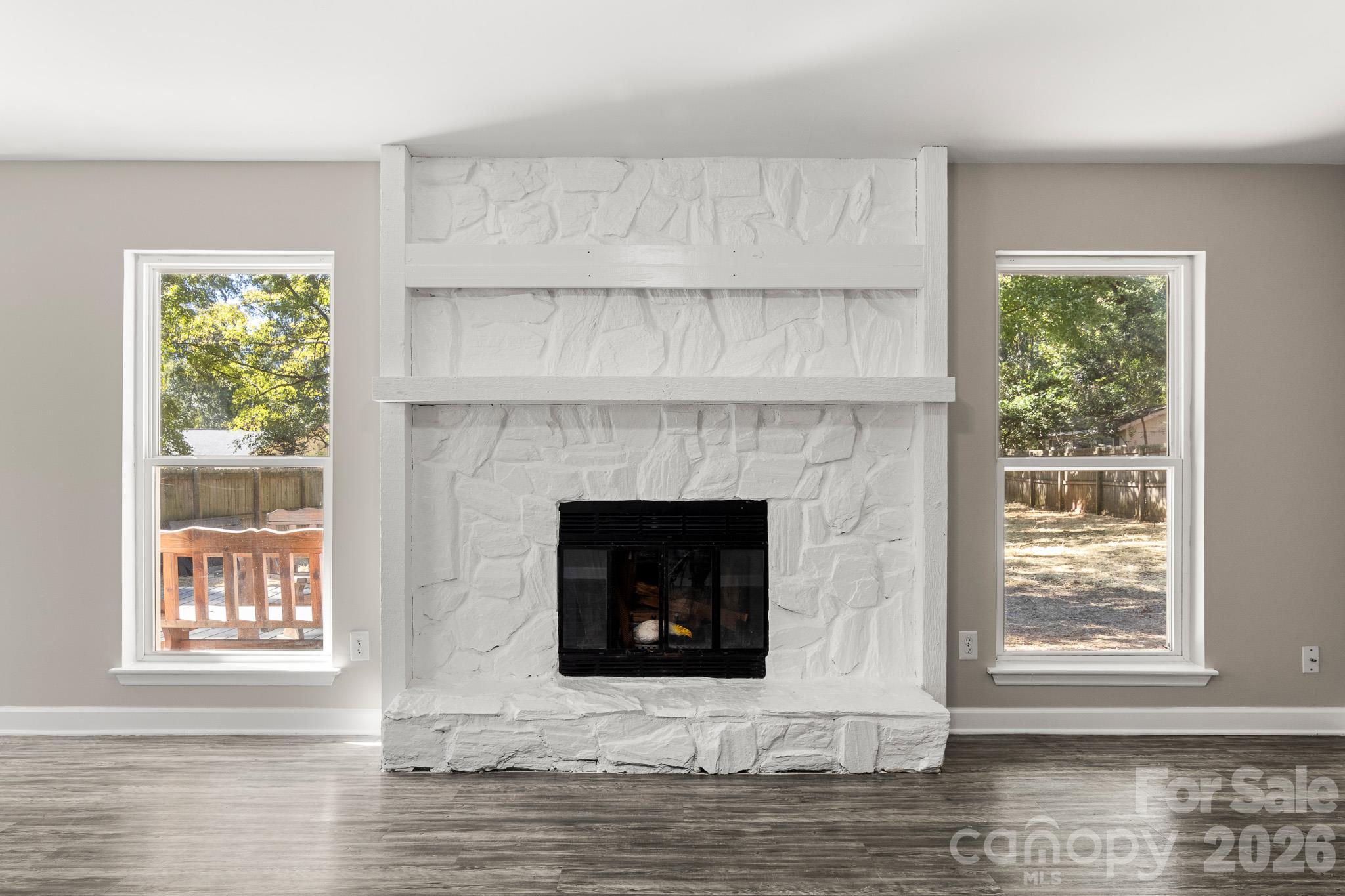 Single Family Residence at 7607 Eastbourne Road, Charlotte, photo 29 of 46