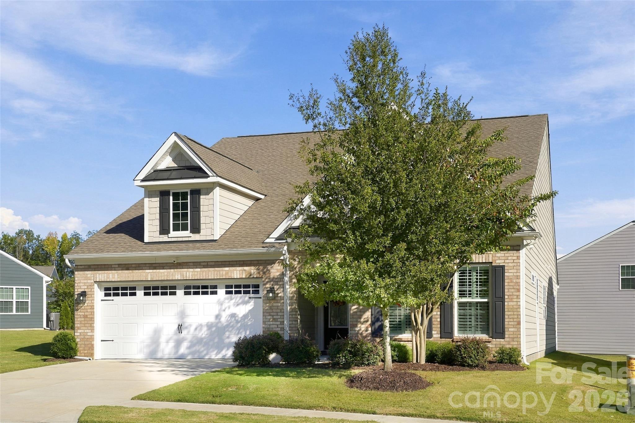 Welcome Home! - 3162 Windhaven Lane, Tega Cay