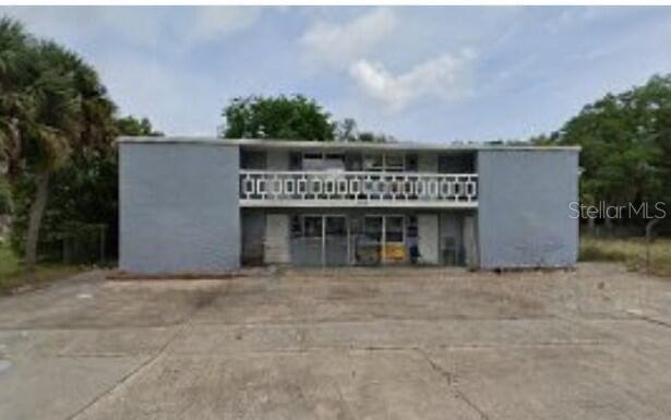 608 PALMETTO ST