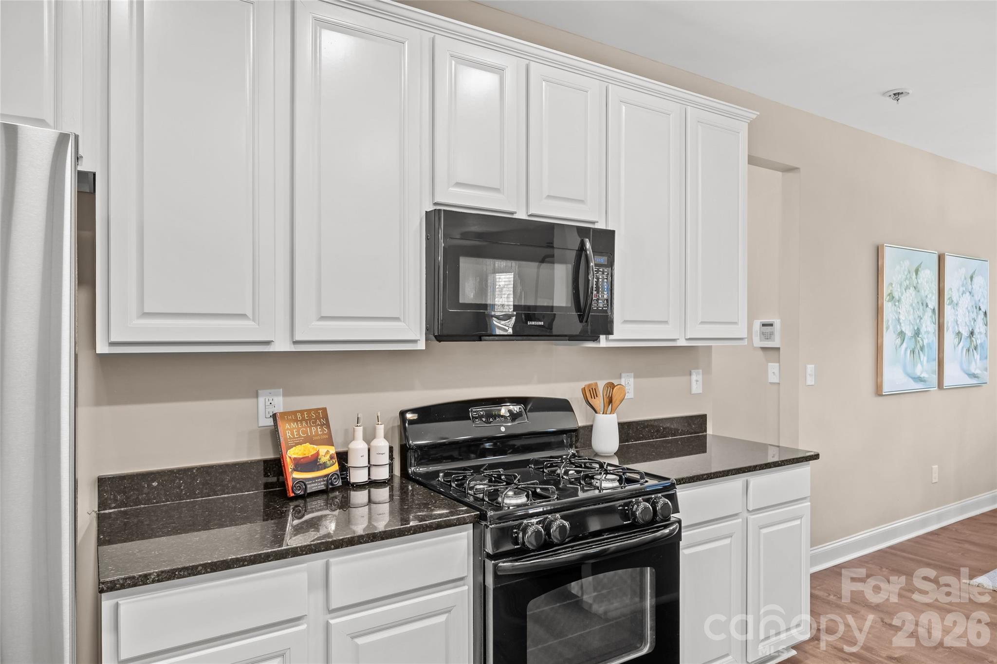 Single Family Residence at 7917 Sardis Creek Lane, Charlotte, photo 10 of 46