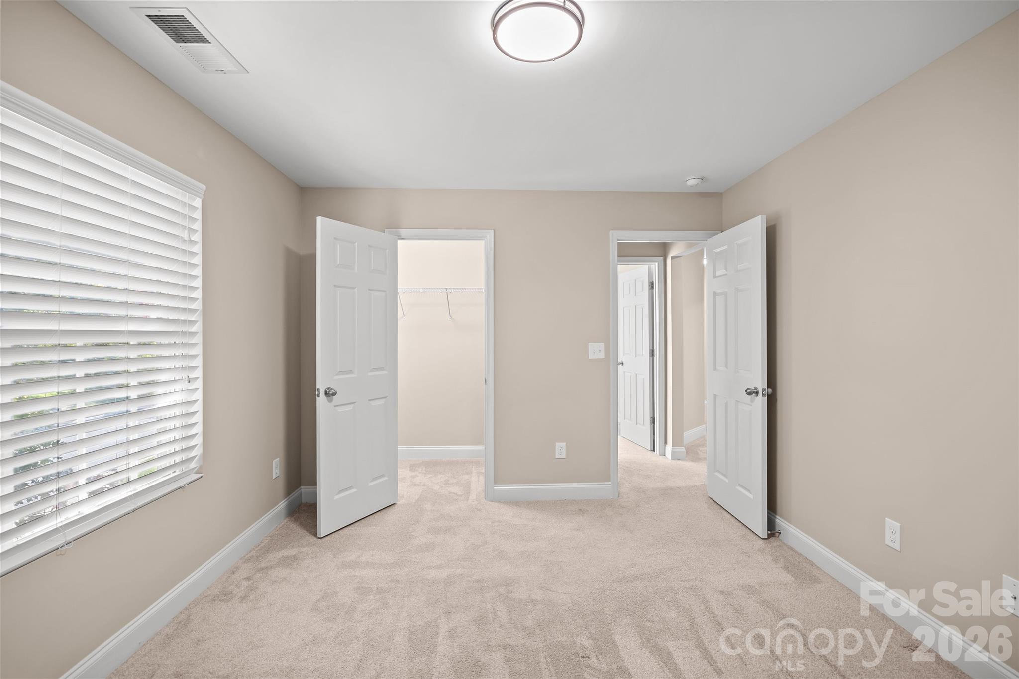 Single Family Residence at 7917 Sardis Creek Lane, Charlotte, photo 24 of 46
