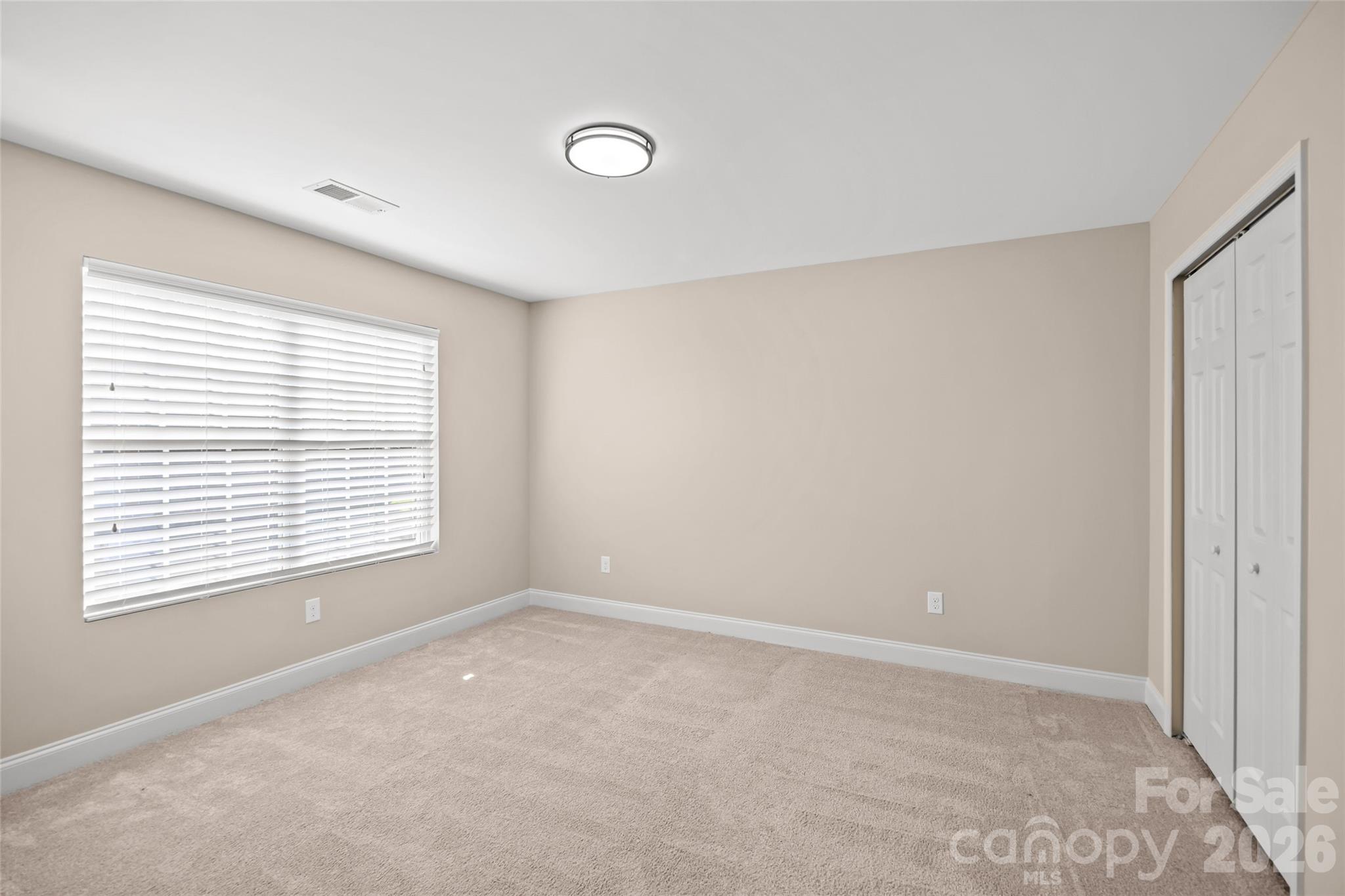 Single Family Residence at 7917 Sardis Creek Lane, Charlotte, photo 25 of 46