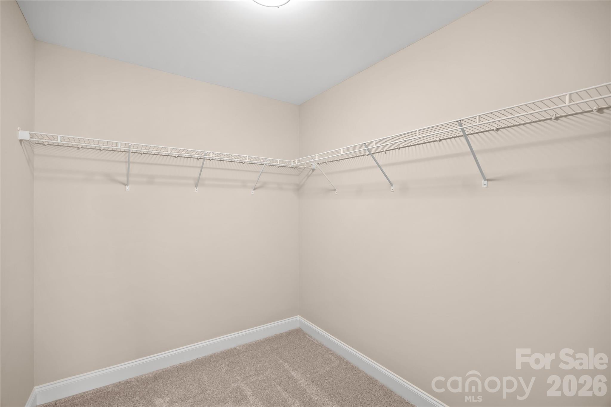 Single Family Residence at 7917 Sardis Creek Lane, Charlotte, photo 39 of 46