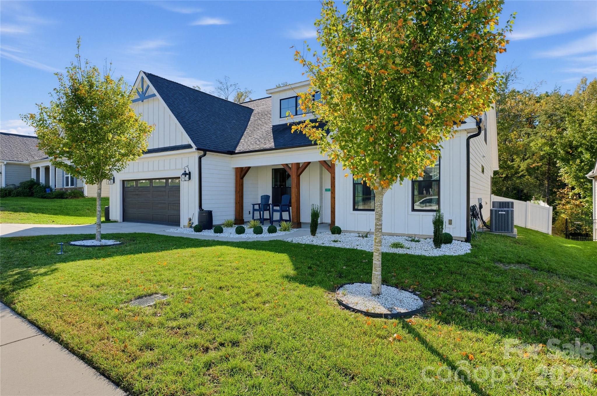 Single Family Residence at 2423 Baxter Place SE, Concord, photo 5 of 48