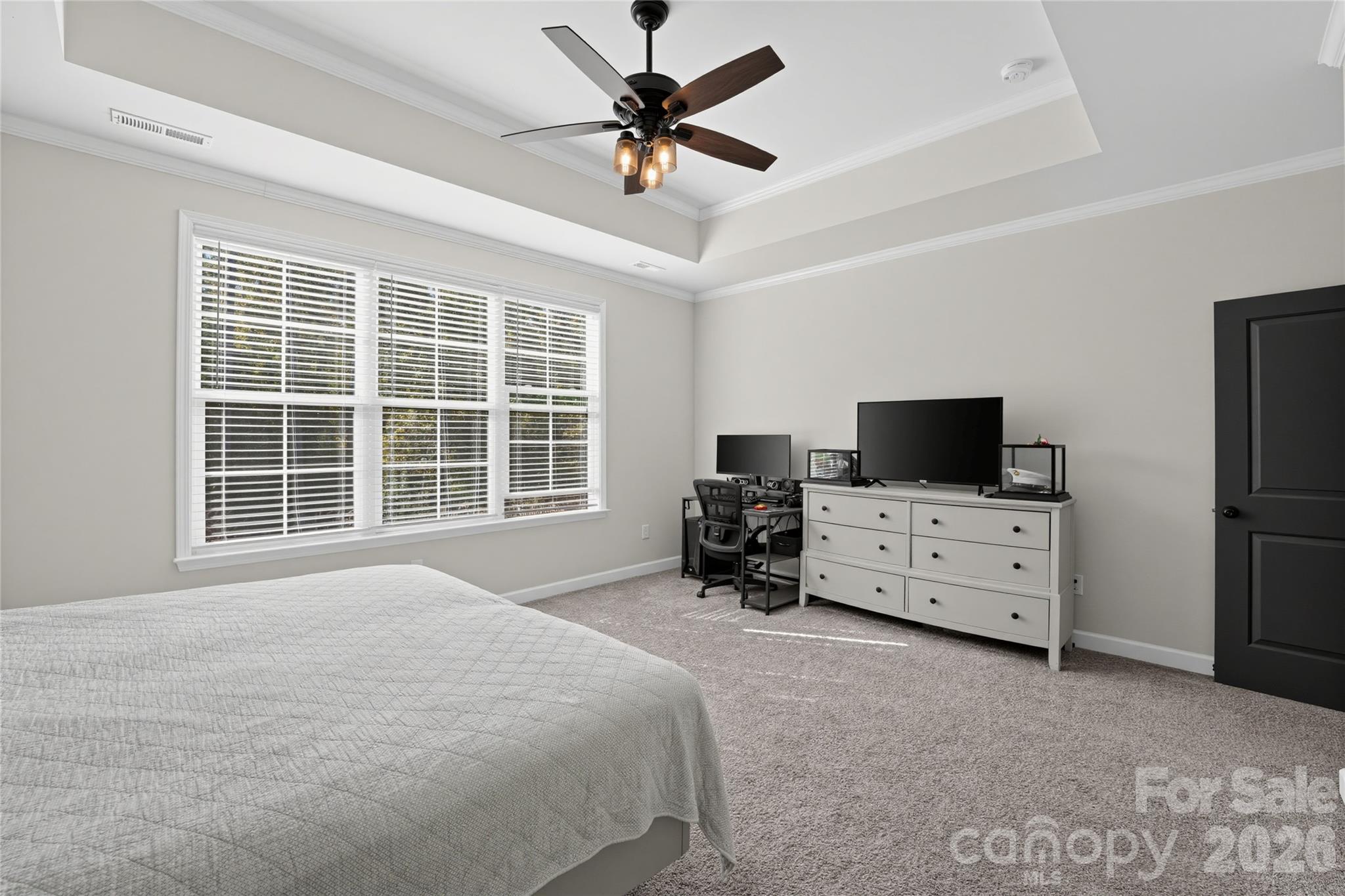 Single Family Residence at 2423 Baxter Place SE, Concord, photo 26 of 48