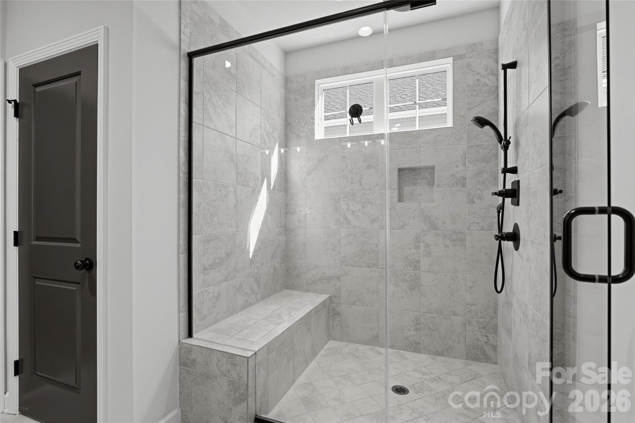 Single Family Residence at 2423 Baxter Place SE, Concord, photo 28 of 48