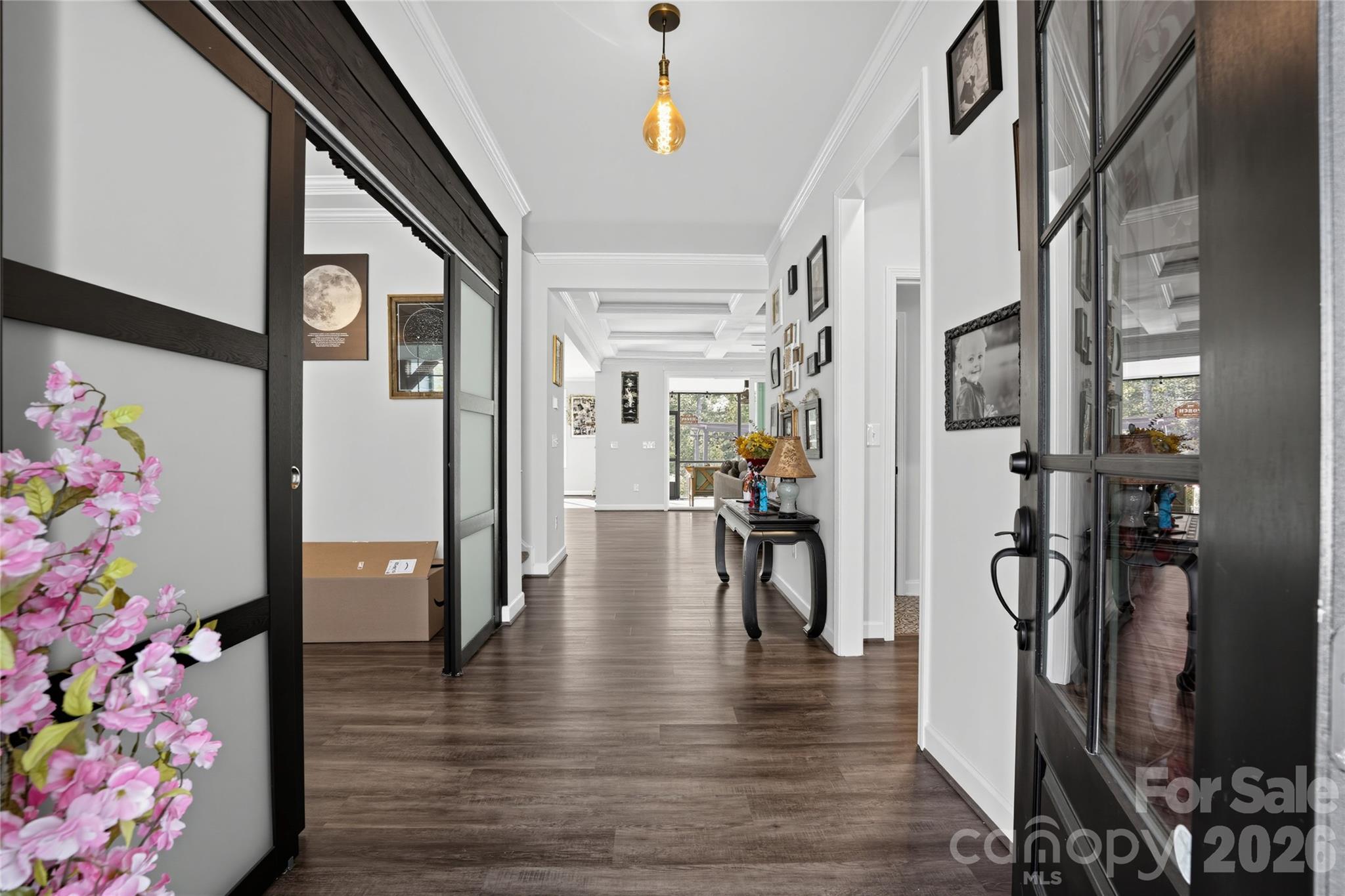 Single Family Residence at 2423 Baxter Place SE, Concord, photo 32 of 48