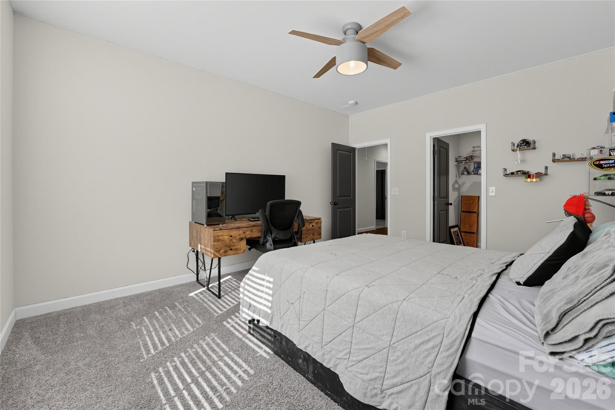 Single Family Residence at 2423 Baxter Place SE, Concord, photo 43 of 48