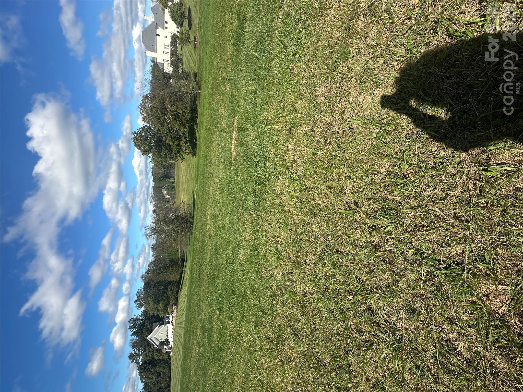 Lot 302 Canterbury Drive
