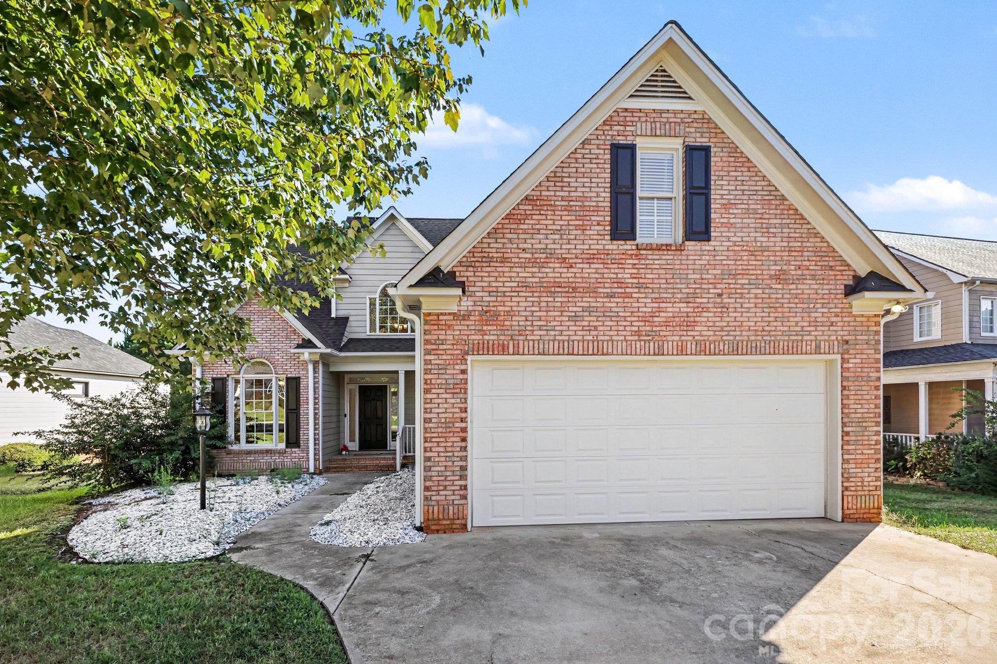 1228 Old Coach Lane