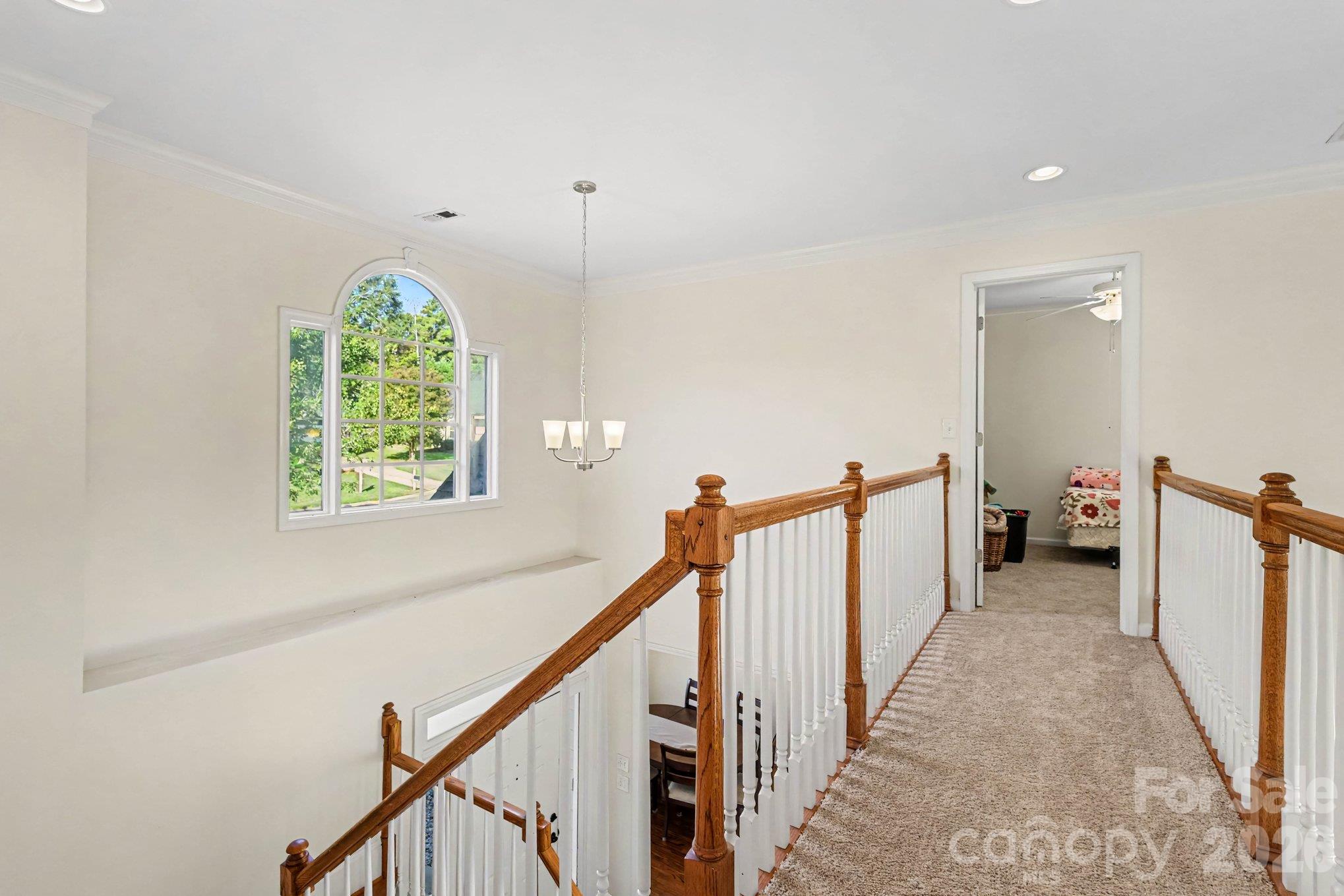 Single Family Residence at 1228 Old Coach Lane, Rock Hill, photo 6 of 30