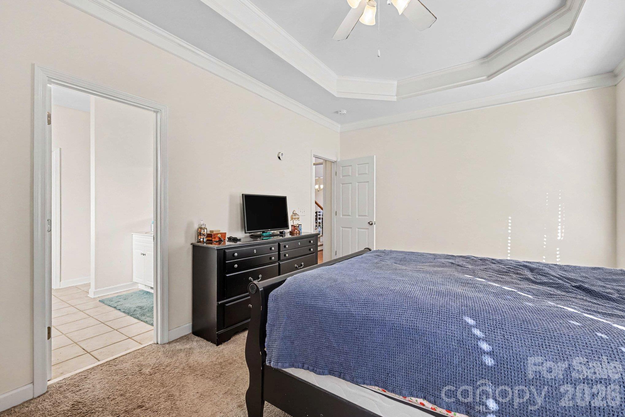 Single Family Residence at 1228 Old Coach Lane, Rock Hill, photo 18 of 30