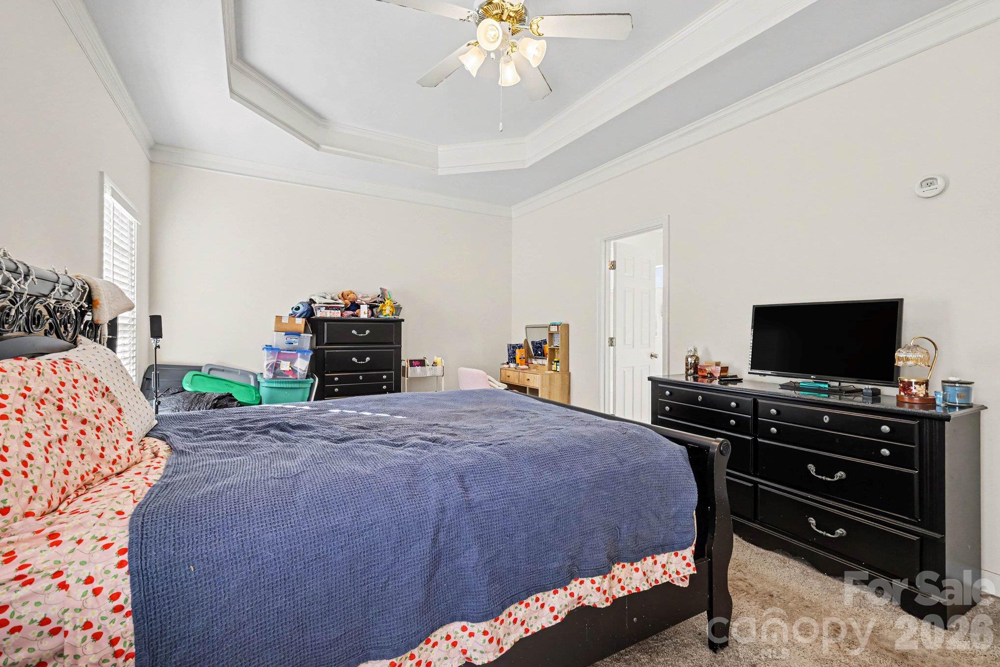 Single Family Residence at 1228 Old Coach Lane, Rock Hill, photo 19 of 30