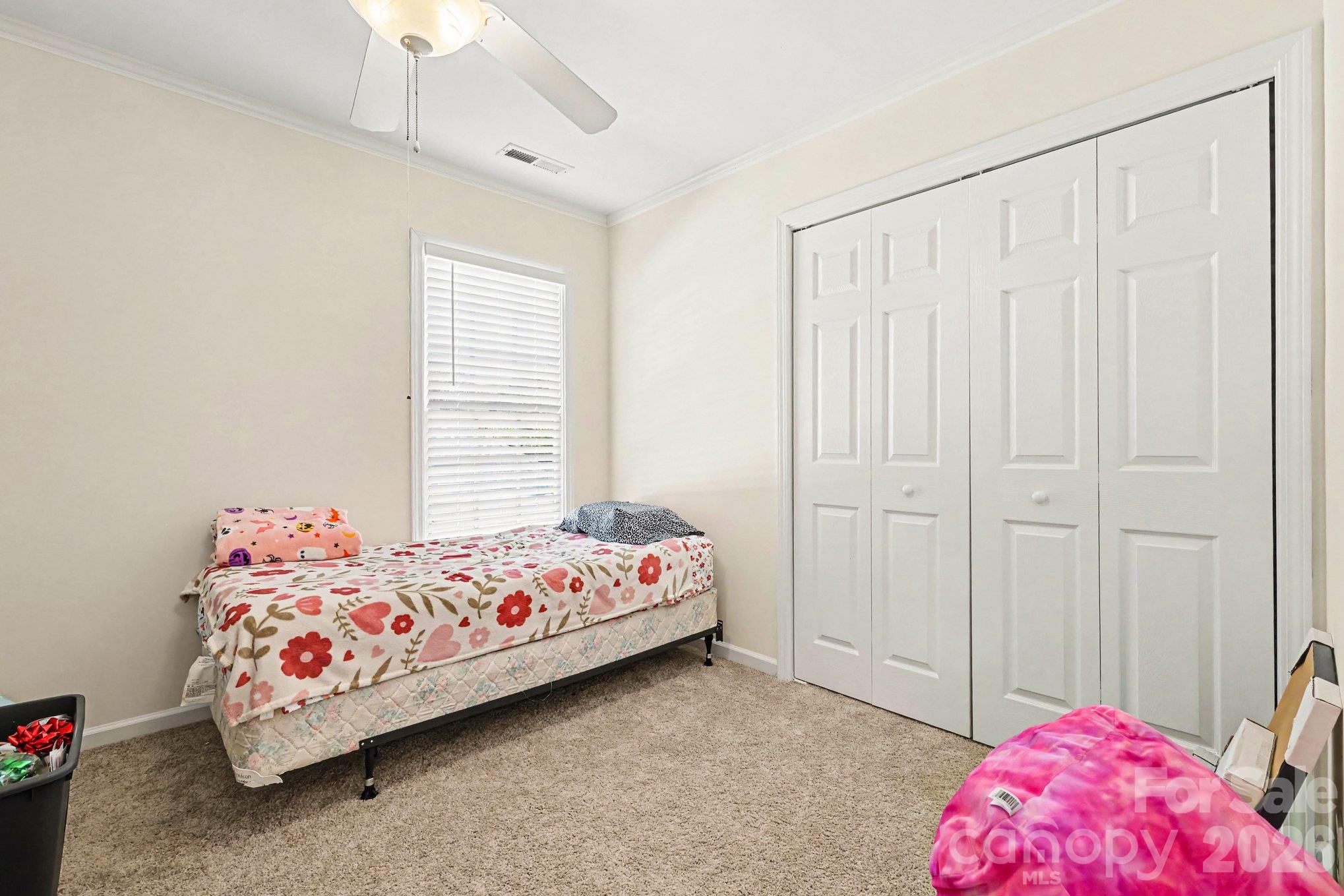 Single Family Residence at 1228 Old Coach Lane, Rock Hill, photo 21 of 30
